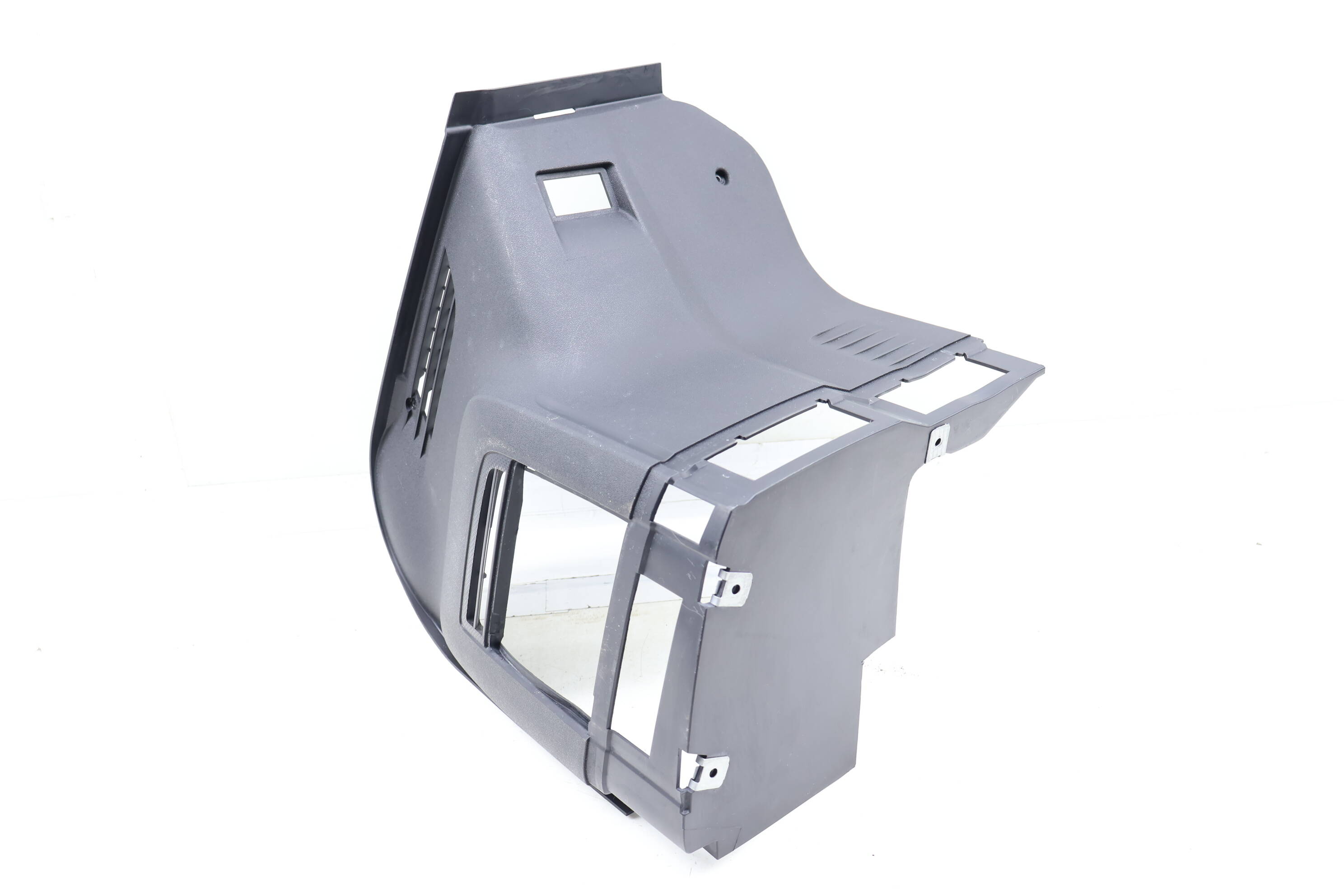 Trunk Cover / Panel / Lining 99755163300