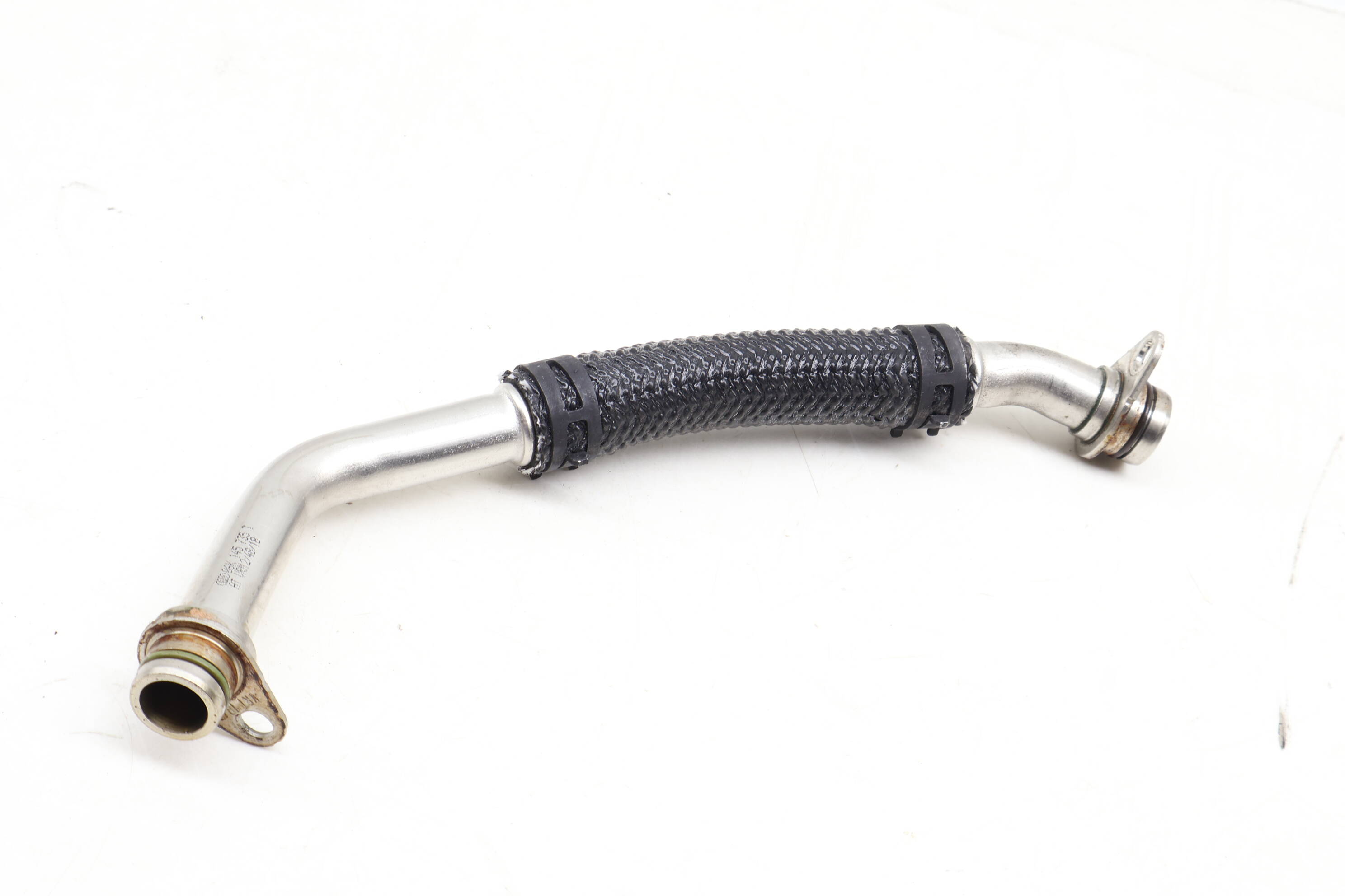 Turbo Oil Line / Pipe (Return) 06K145735T