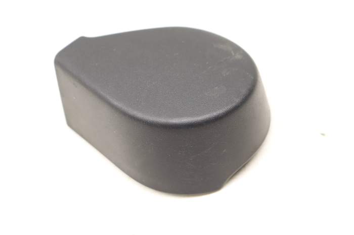 Seat Arm Rest Trim / Cover 3CN885726 main product photo