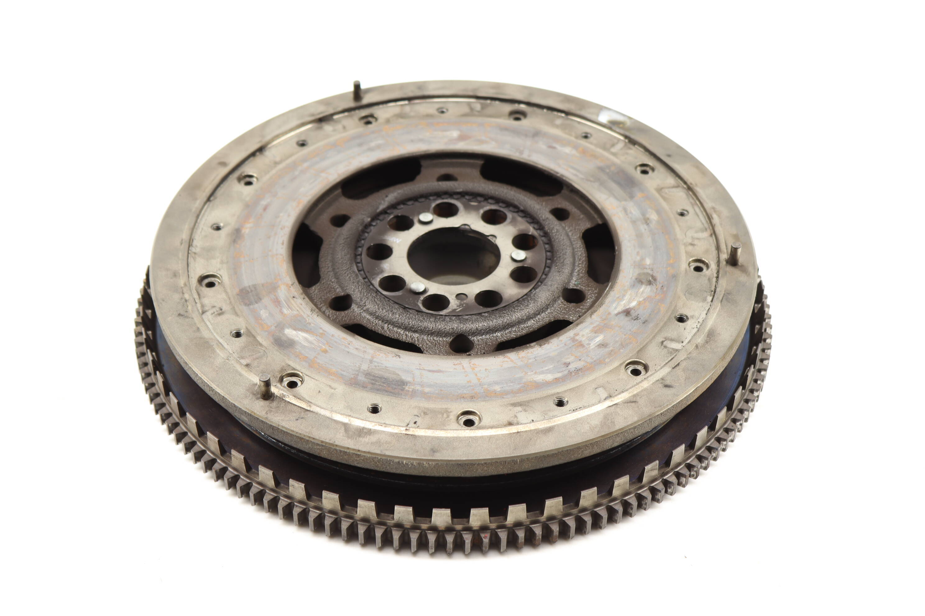 BMW Smg Manual Transmission Flywheel (M5, M6) 21212229955