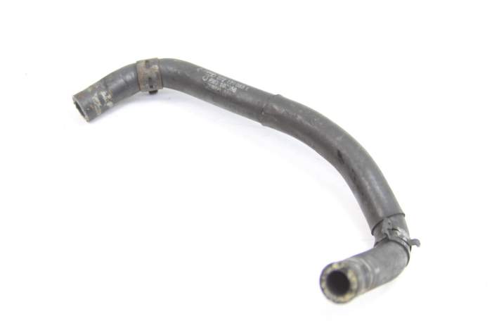 Tdi Alternator Coolant Hose / Line 07Z121063L main product photo