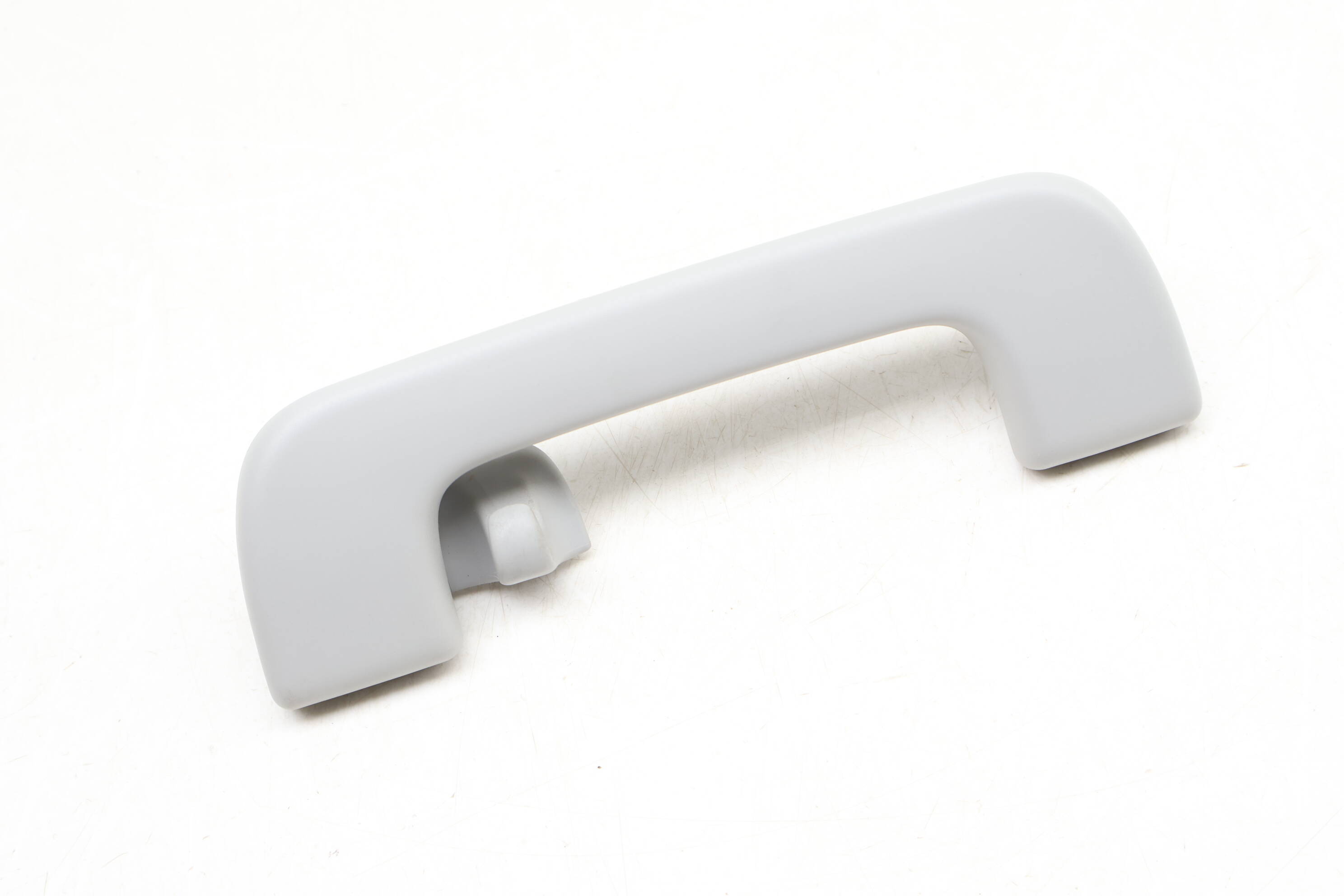 Roof Grab Handle 4M0857608