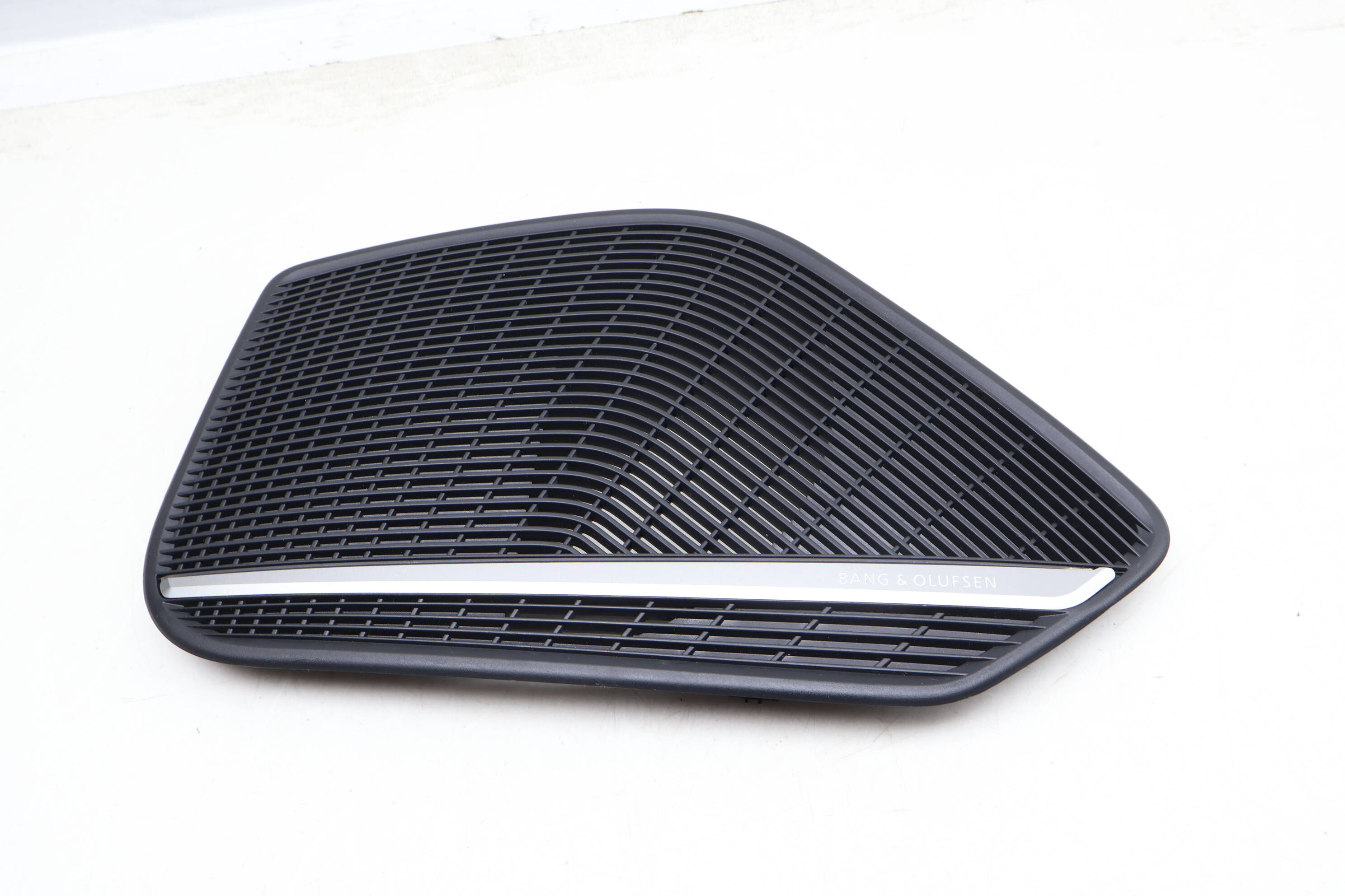 Door Speaker Grille / Cover (B&O) 8W0035144