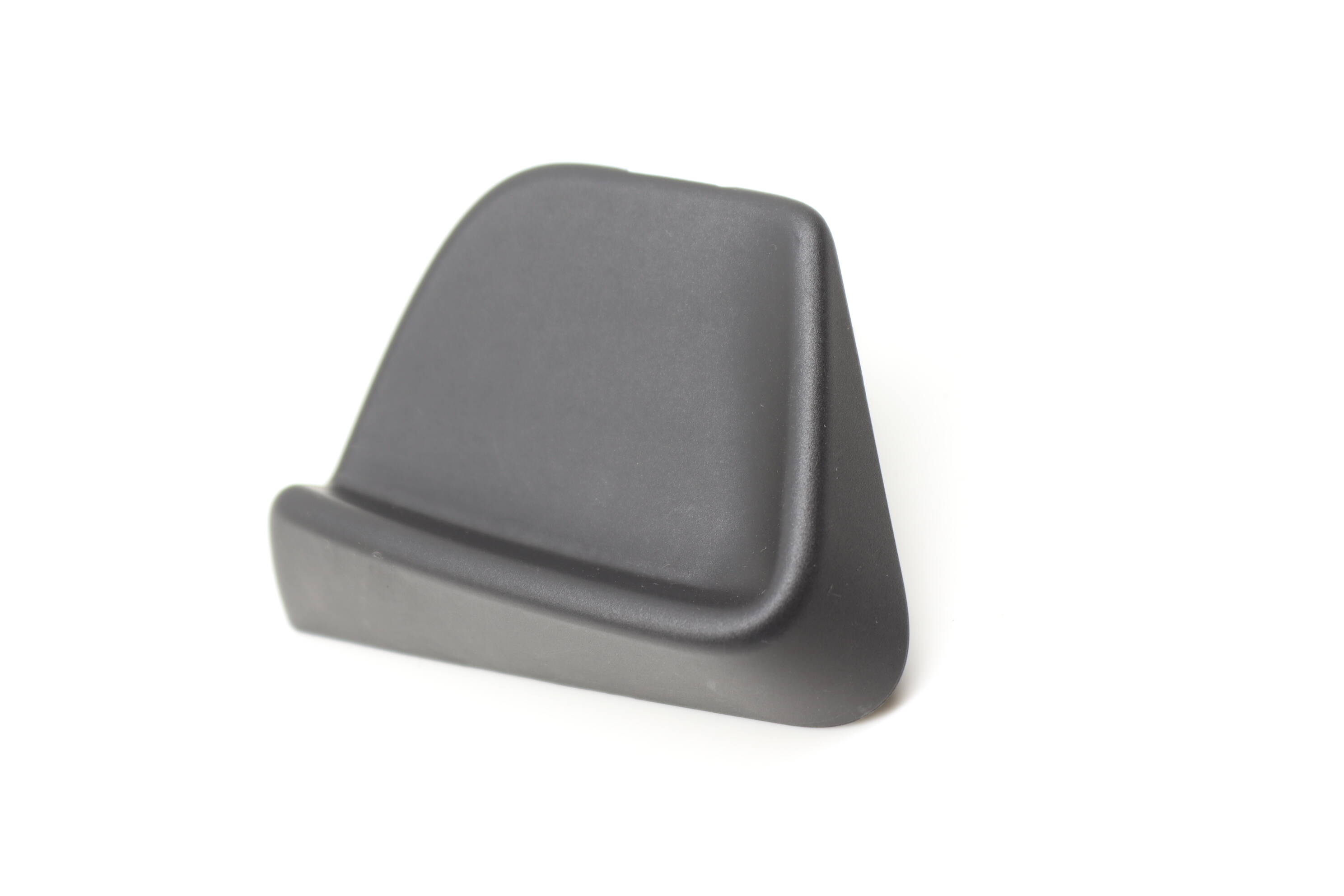 Seat&#x20;Height&#x20;Adjustment&#x20;Lever&#x20;&#x2F;&#x20;Handle&#x20;52107270146