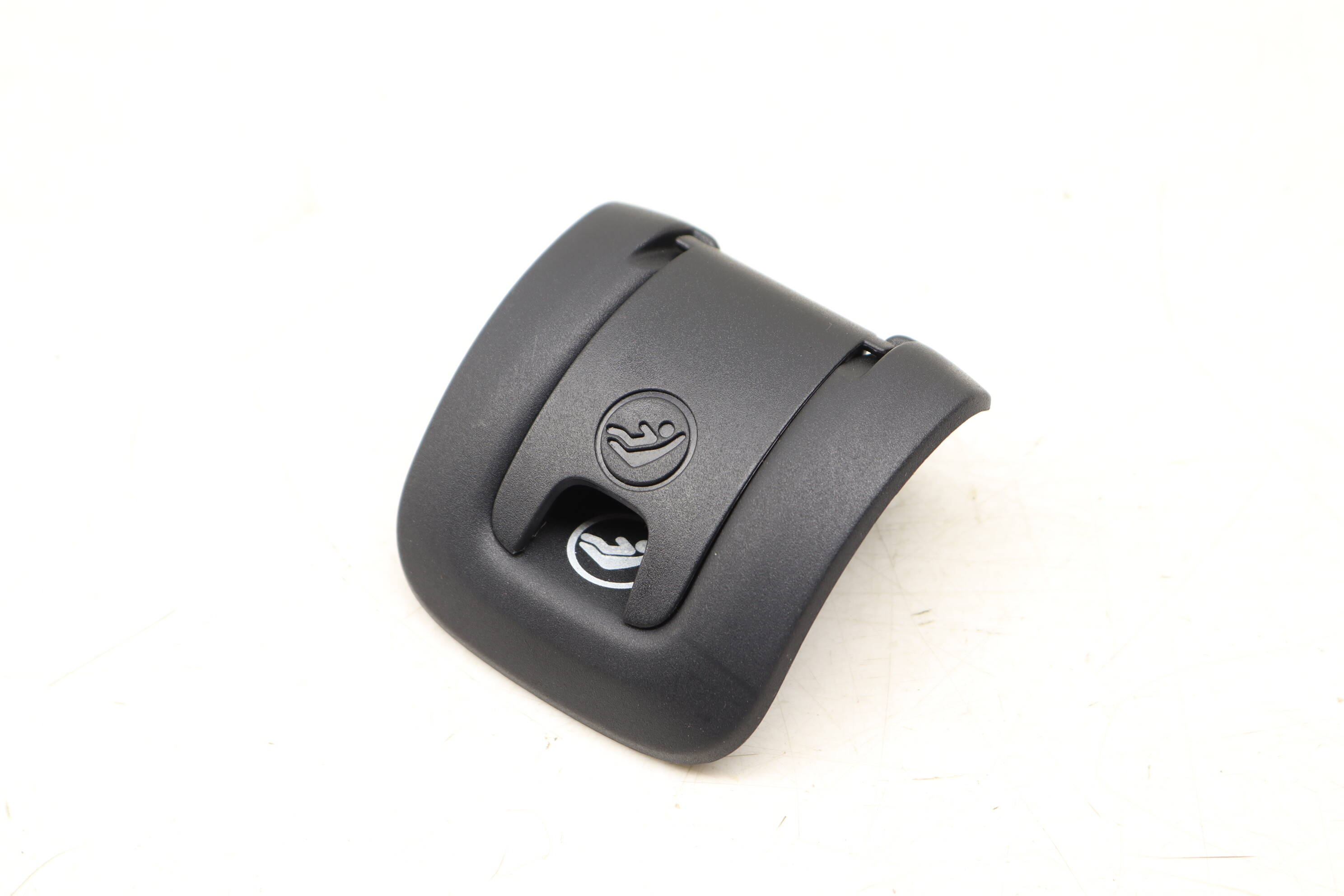 Child Resistant / Safety Hook Cover / Cap 8R0887233