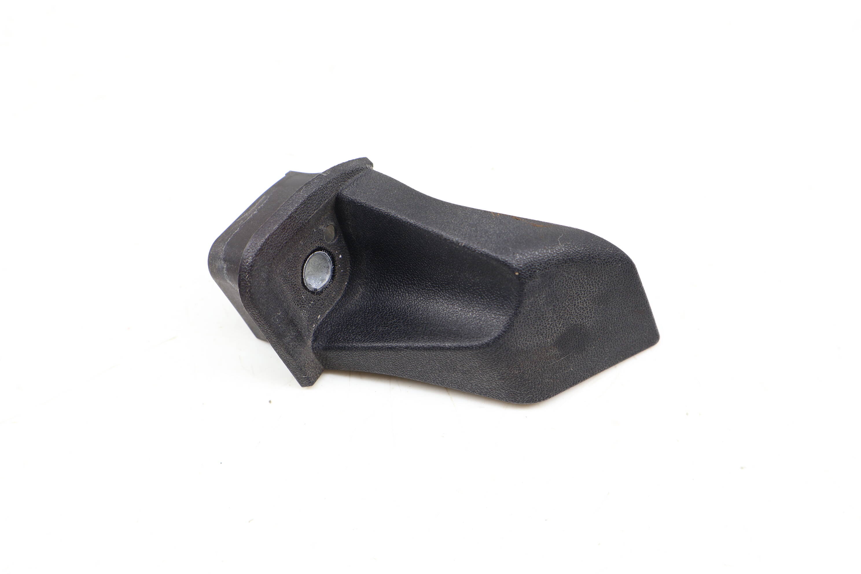 Fender Screw Cap / Cover 8W7821231