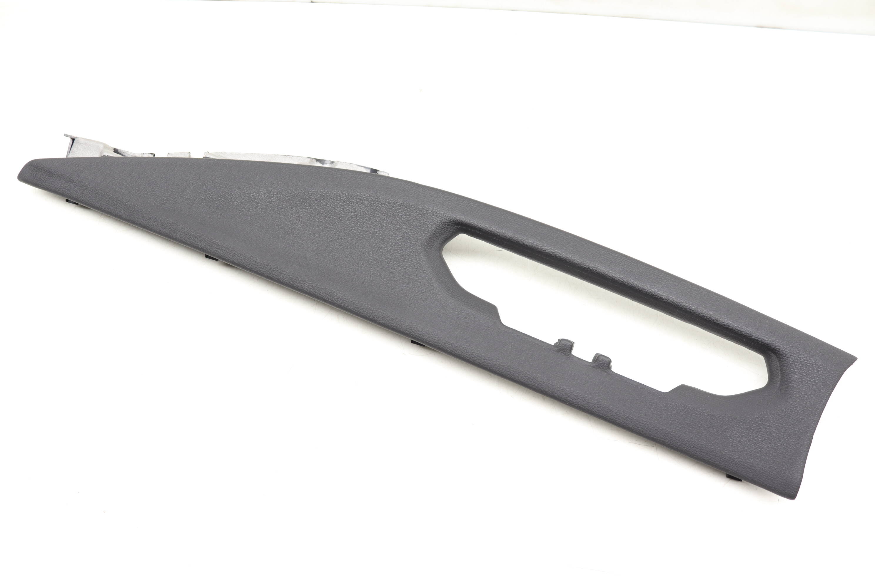 Dash Panel Trim / Bezel 51459258258