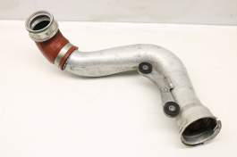 TURBO INTERCOOLER HOSE / TUBE / PIPE - AUDI TT TTS VW GOLF R GTI