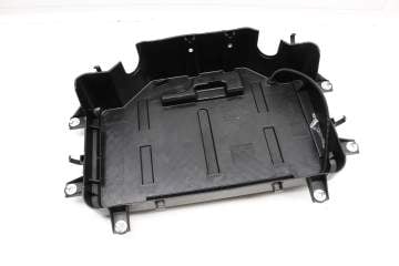 Lower Battery Tray 7L6915333C