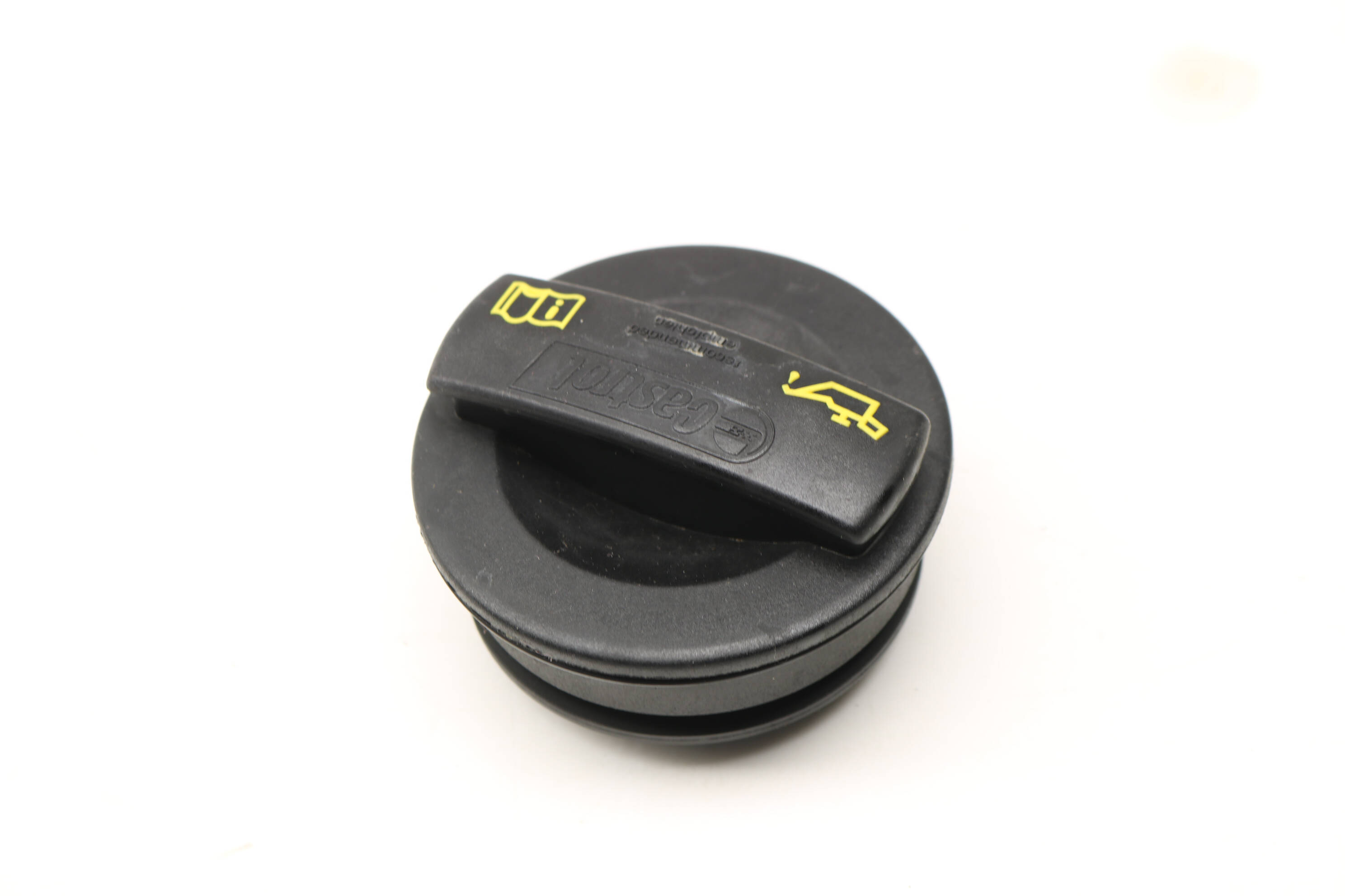 Engine Oil Cap 079103485