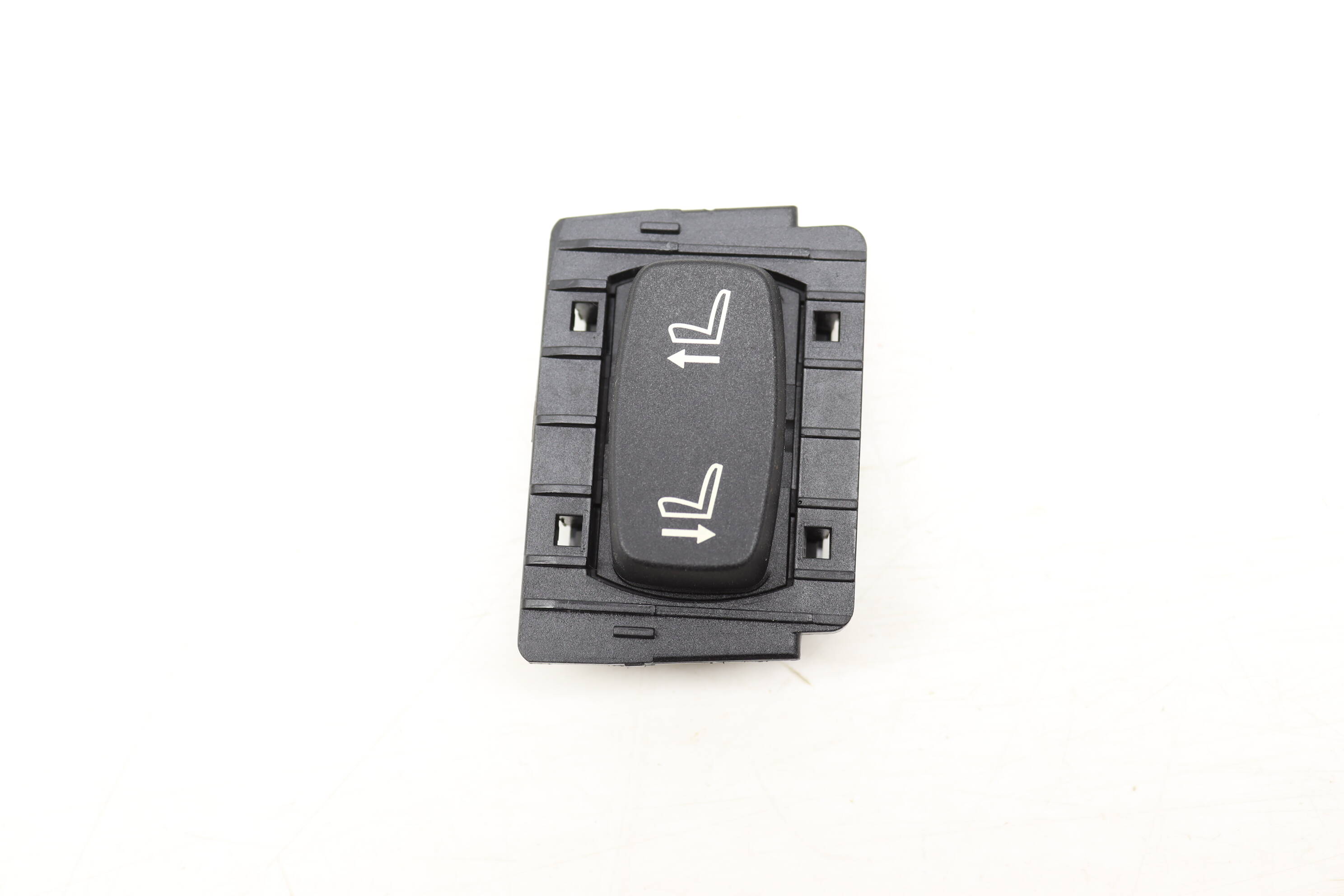 Seat Adjustment Switch 61319227857