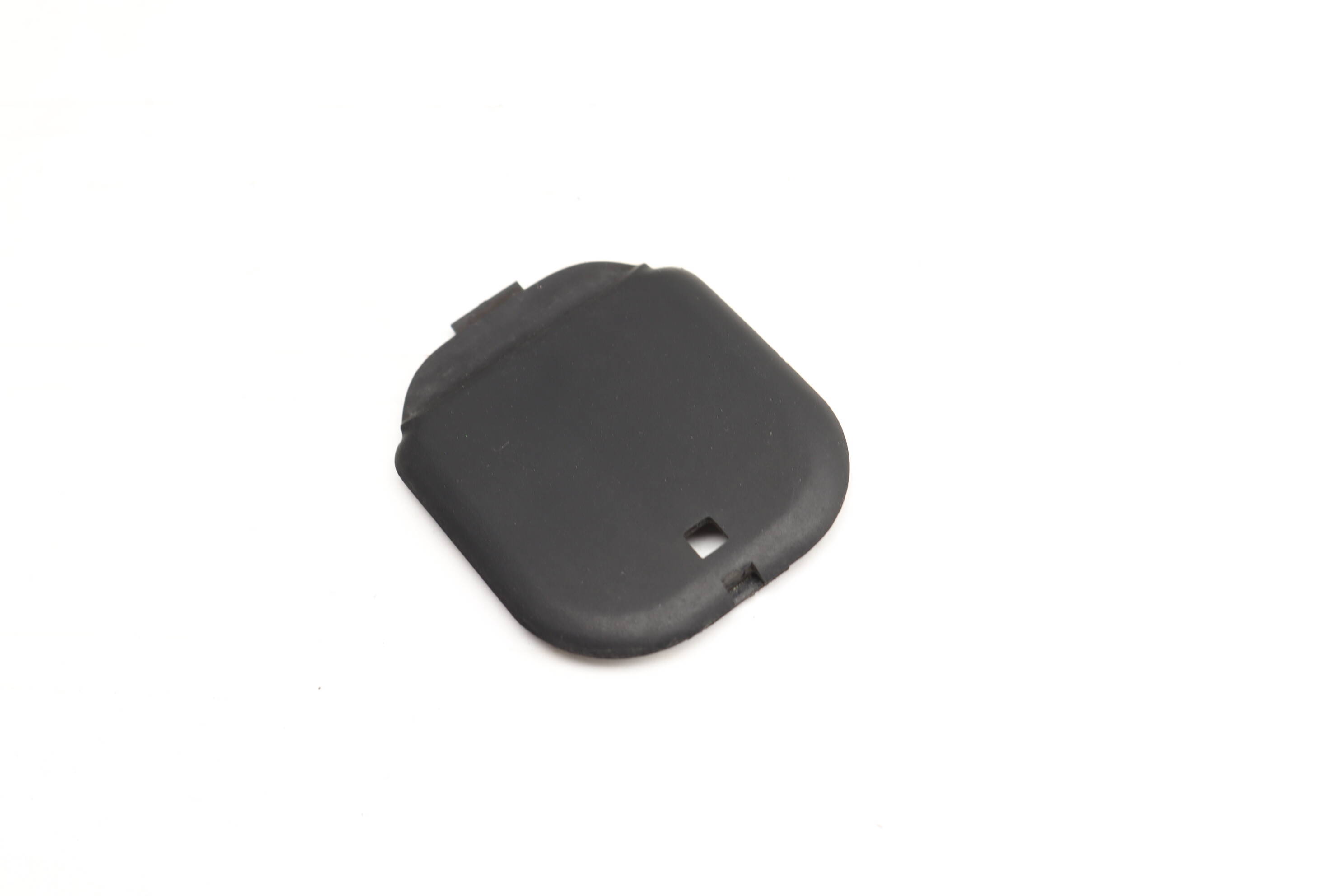 Lower Door Cover / Cap / Plug 8N0831439