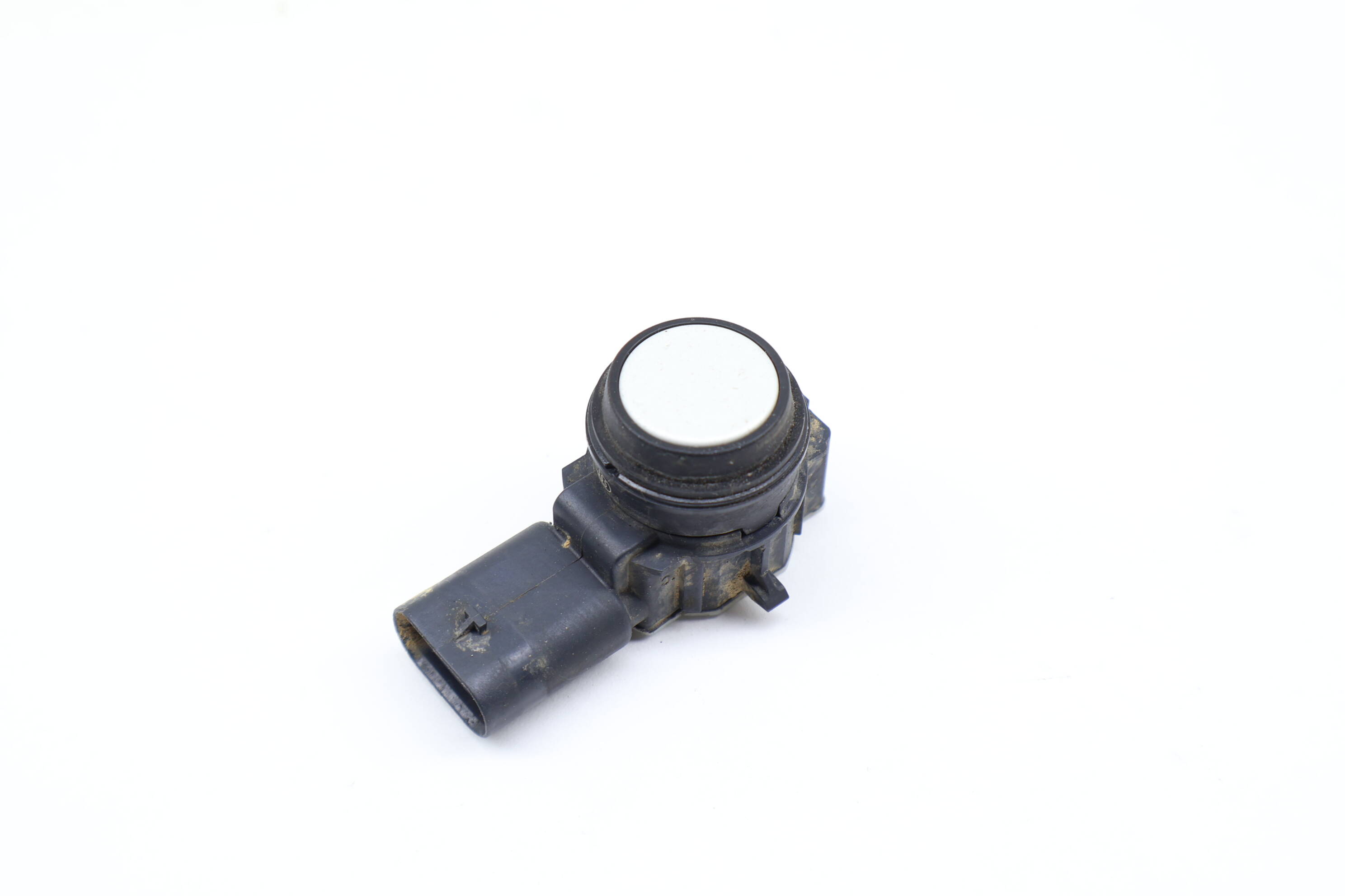 Park Assist / Parking Aid Sensor 66209261588
