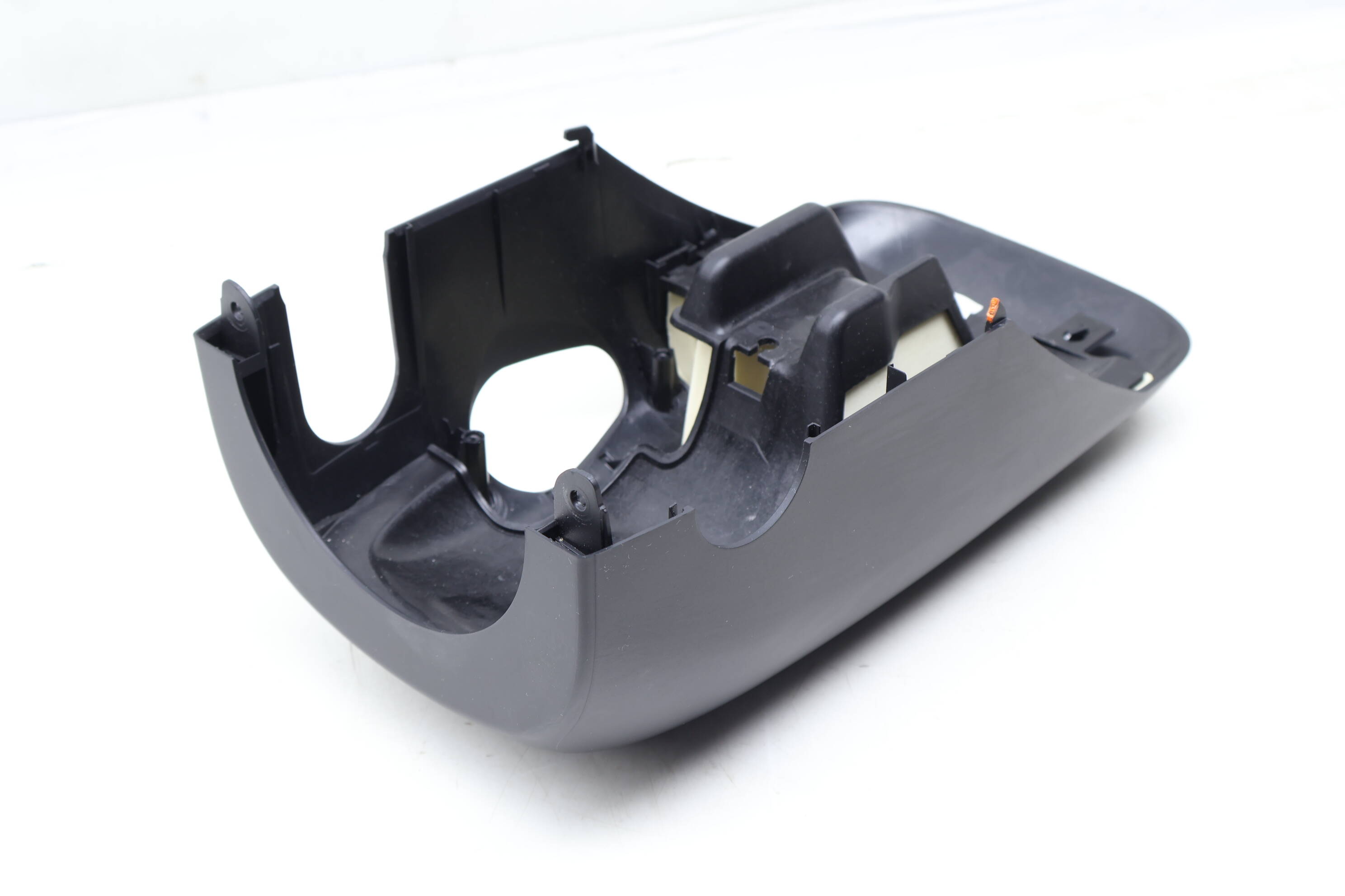 Lower Steering Column Trim / Cover 4G0953512E