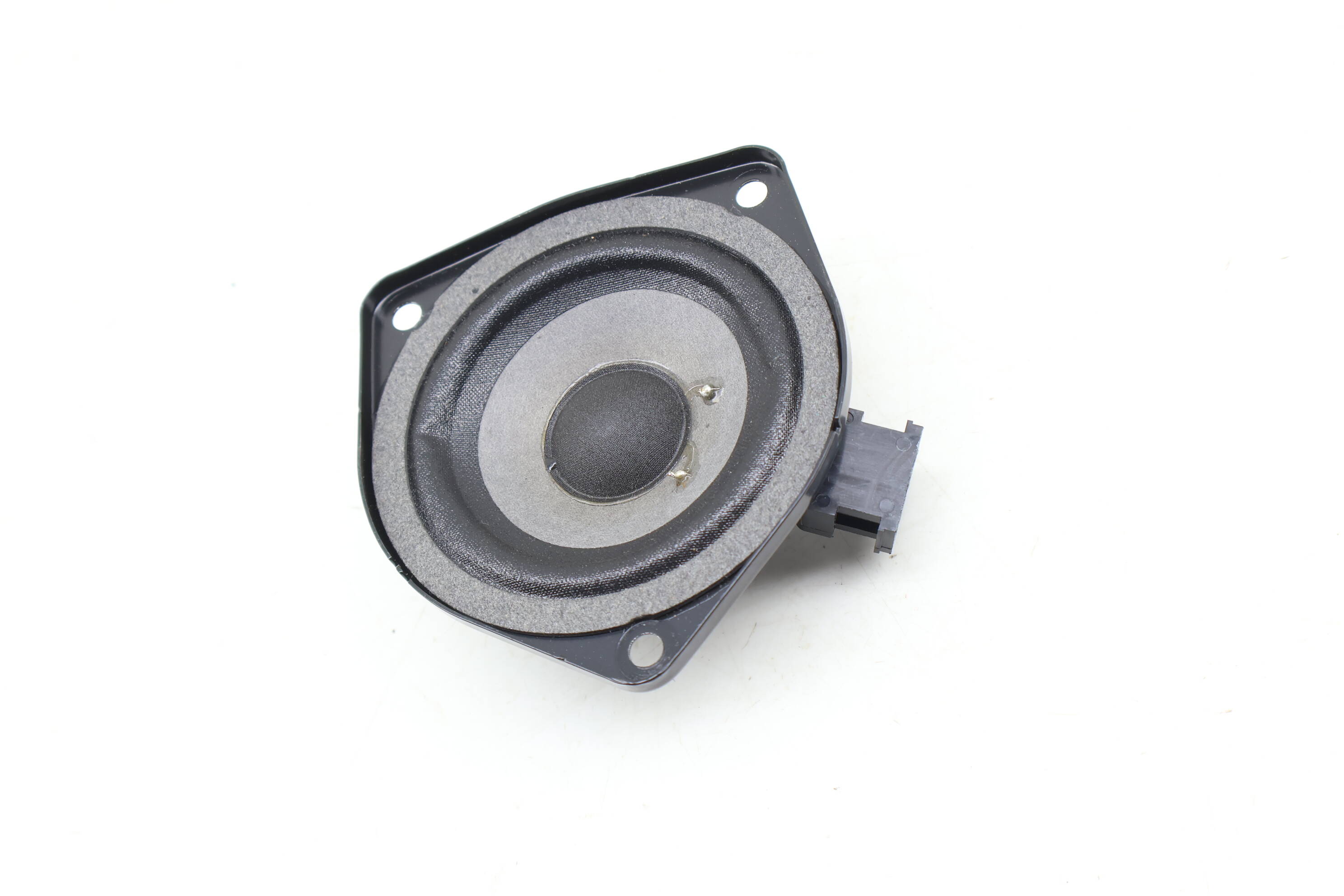 Center Dash Speaker (Bose) 7PP035828D