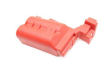 Positive Battery Terminal / Junction Box Cover 61149348970