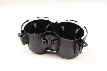 Center Console Cup Holder 8W0862533D