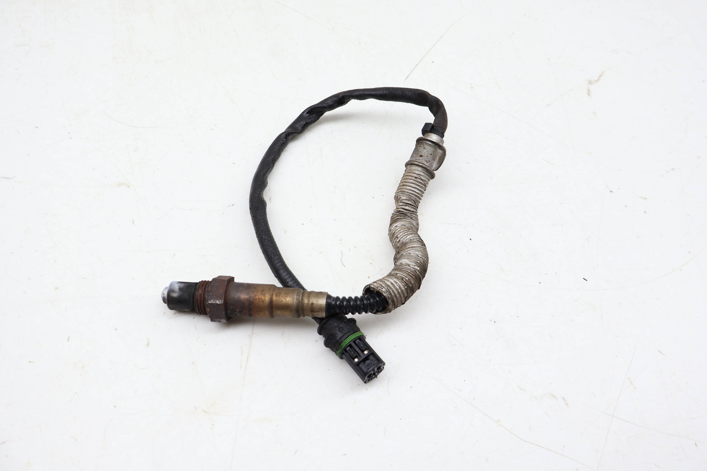 O2 / Oxygen Sensor 11787545074