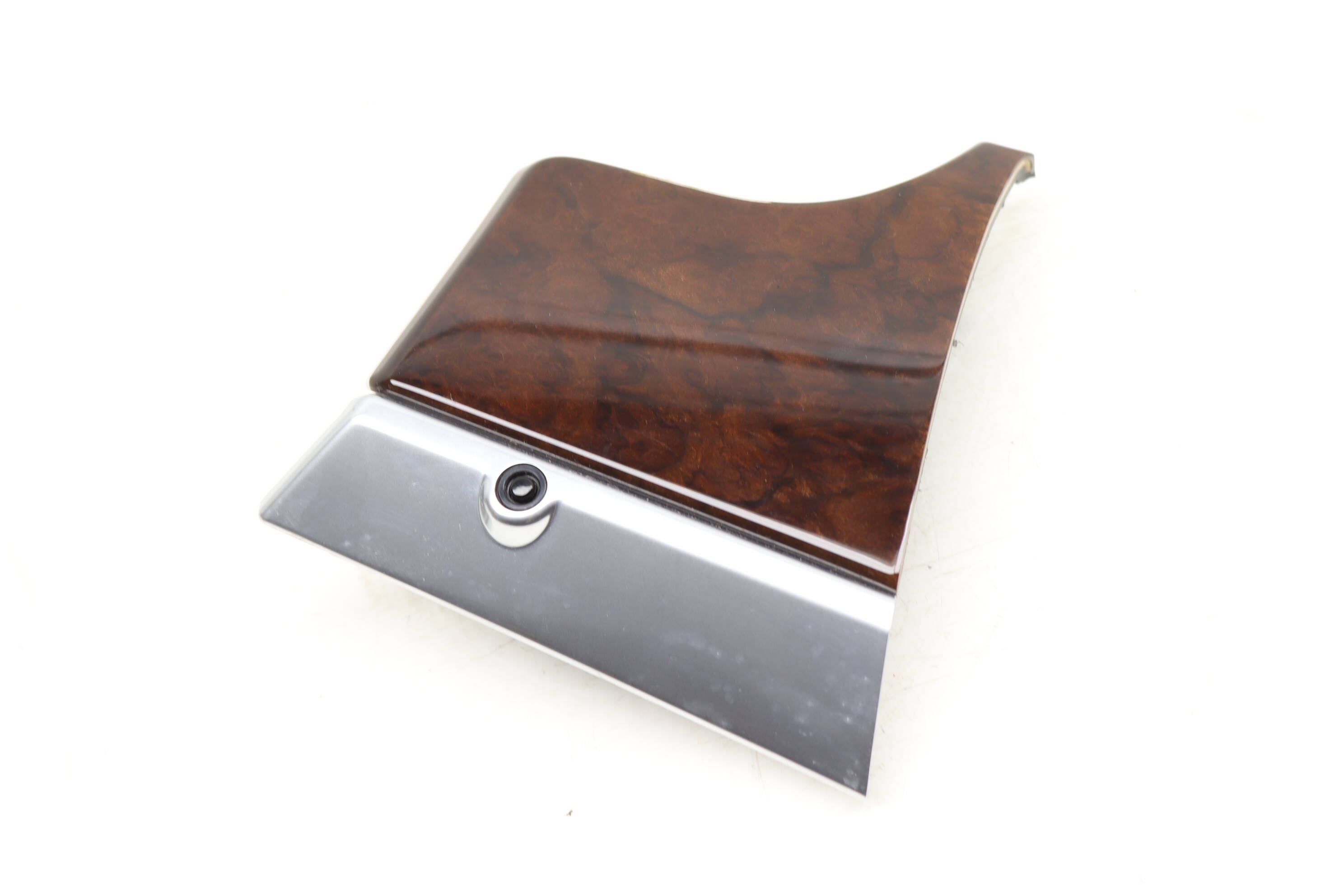 Inner Dash Trim 97055238301