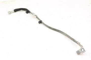 Ground Cable / Strap 12428614224