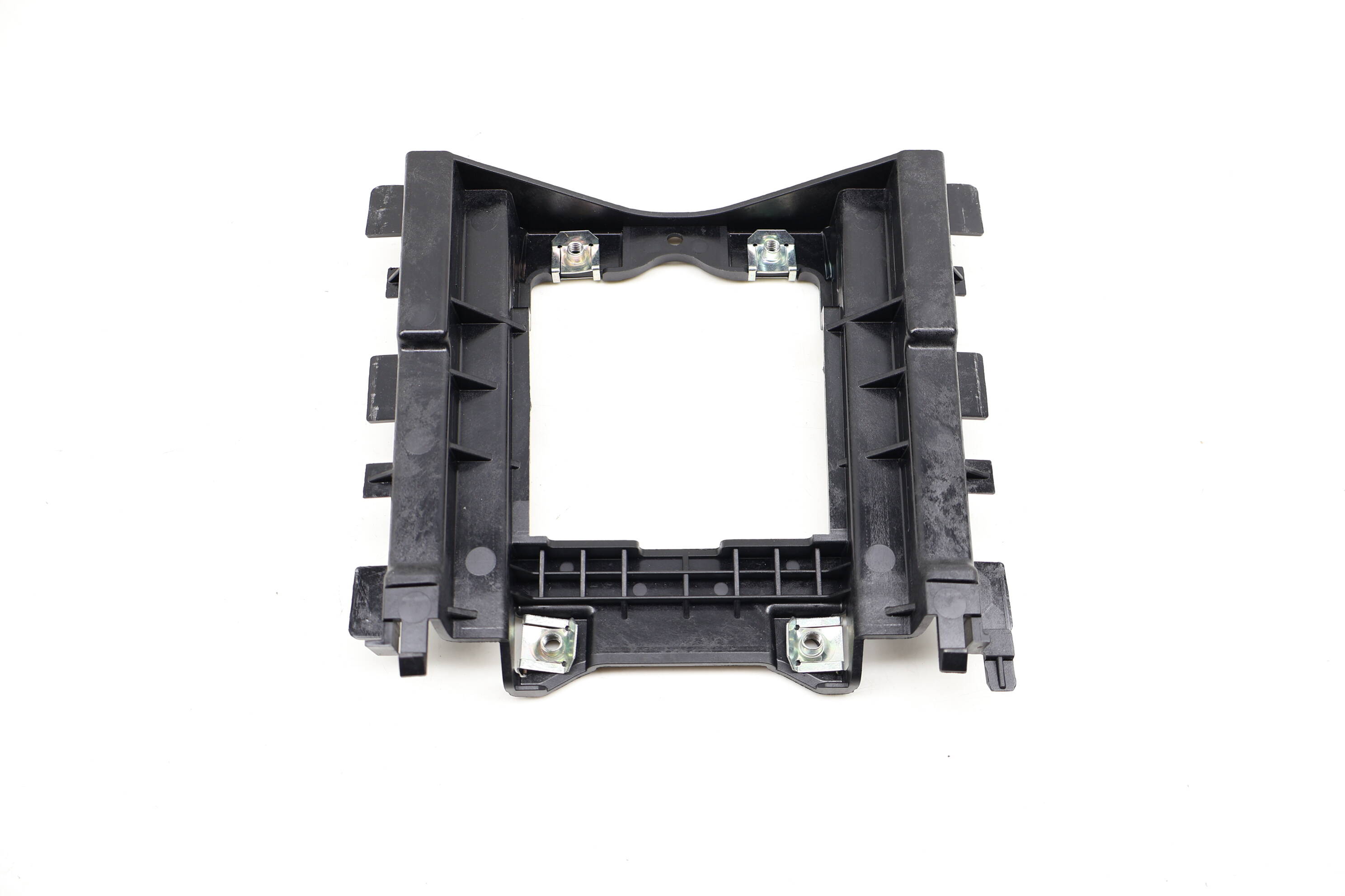 Center Console Mount Bracket 95B863531