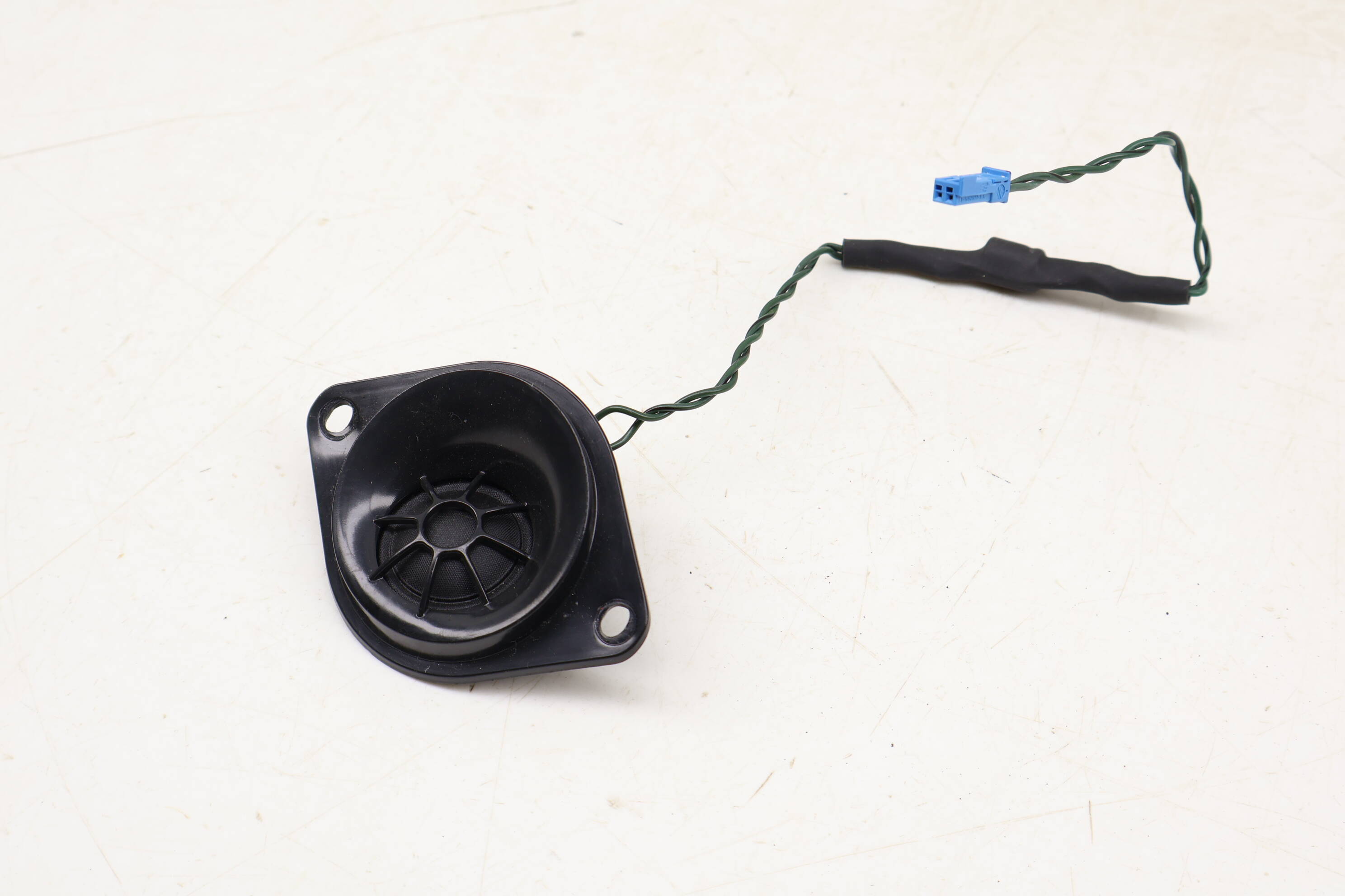 Hifi Tweeter Speaker 65139175696