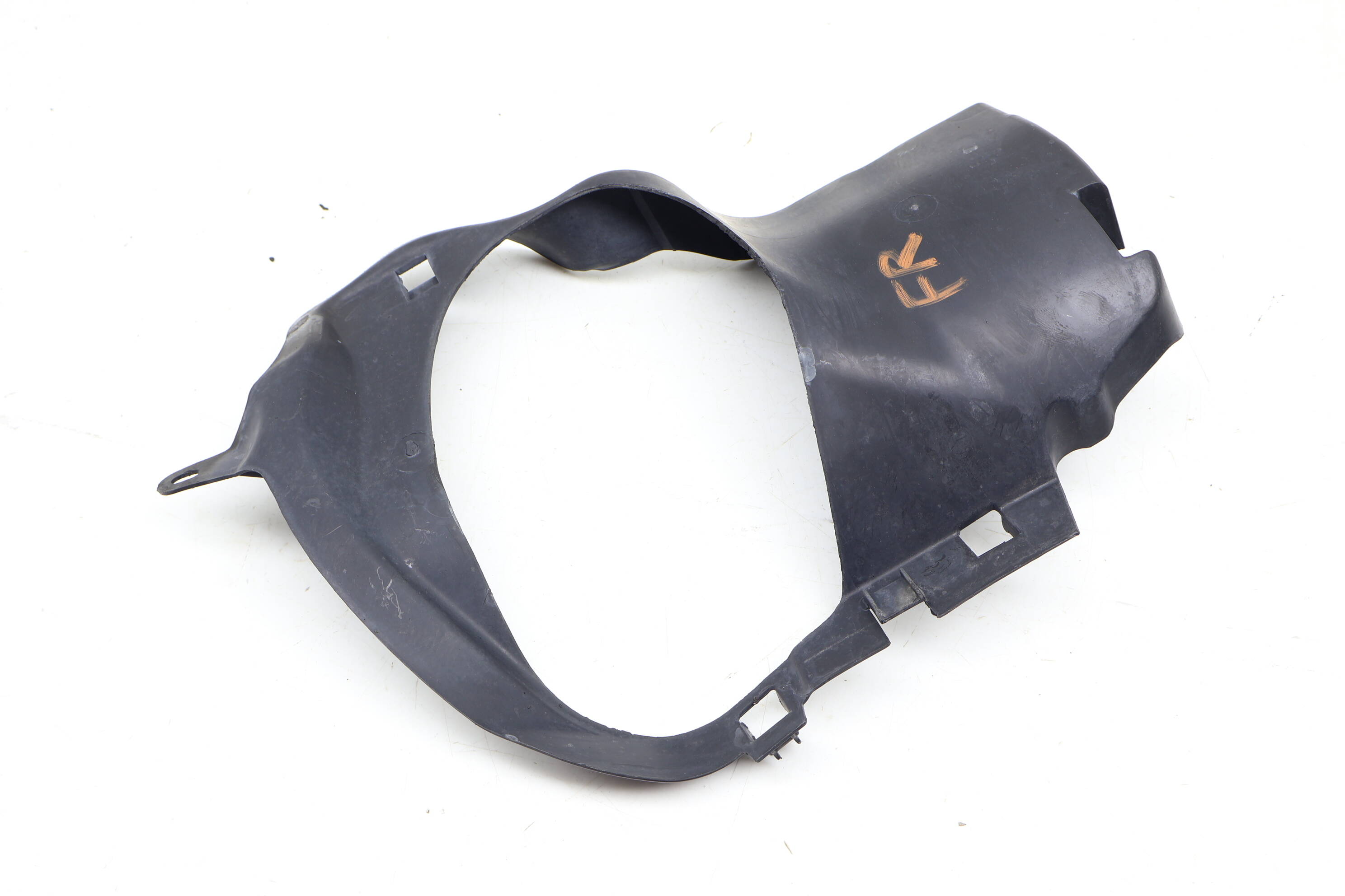 Splash Shield / Cover 4F0864310B