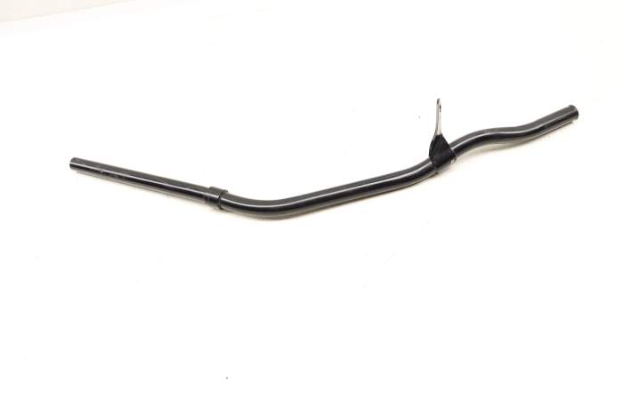 Engine Oil Dipstick Tube 11438528936 main product photo