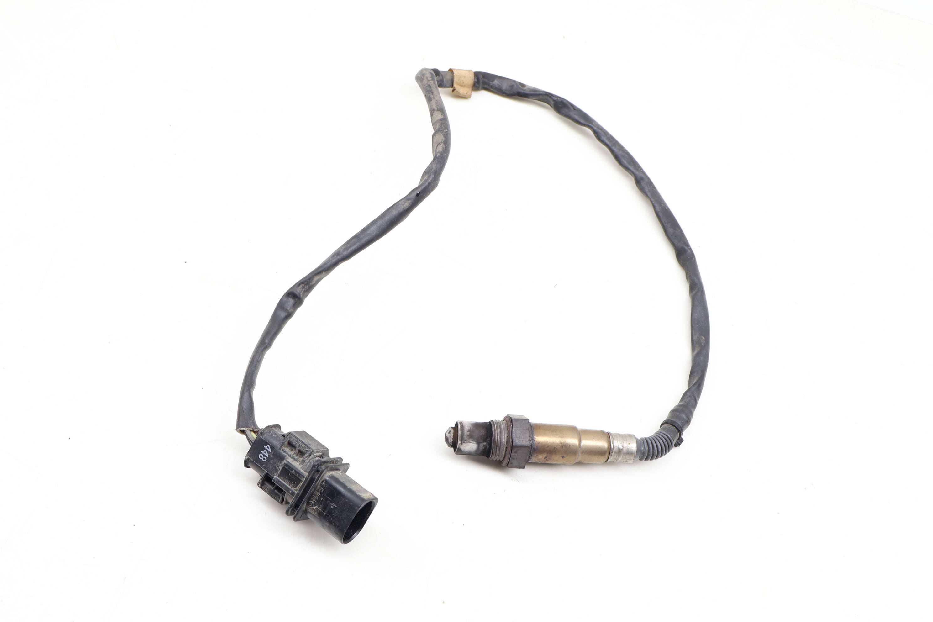 O2 / Oxygen Sensor (Pre Cat) 03H906262M 95860612801