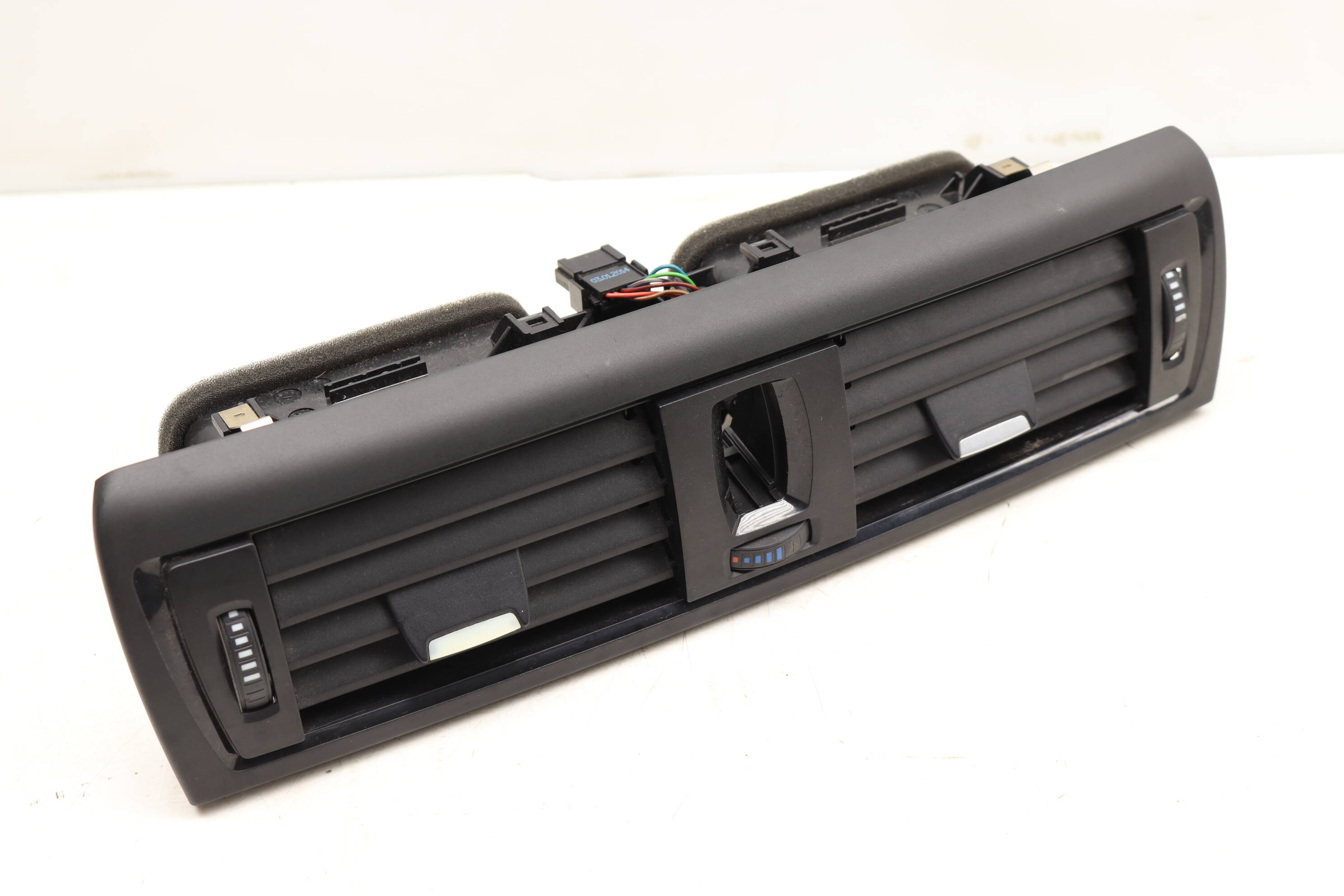 入荷now 口コミ 185273515604187959ad023560532f チャーム