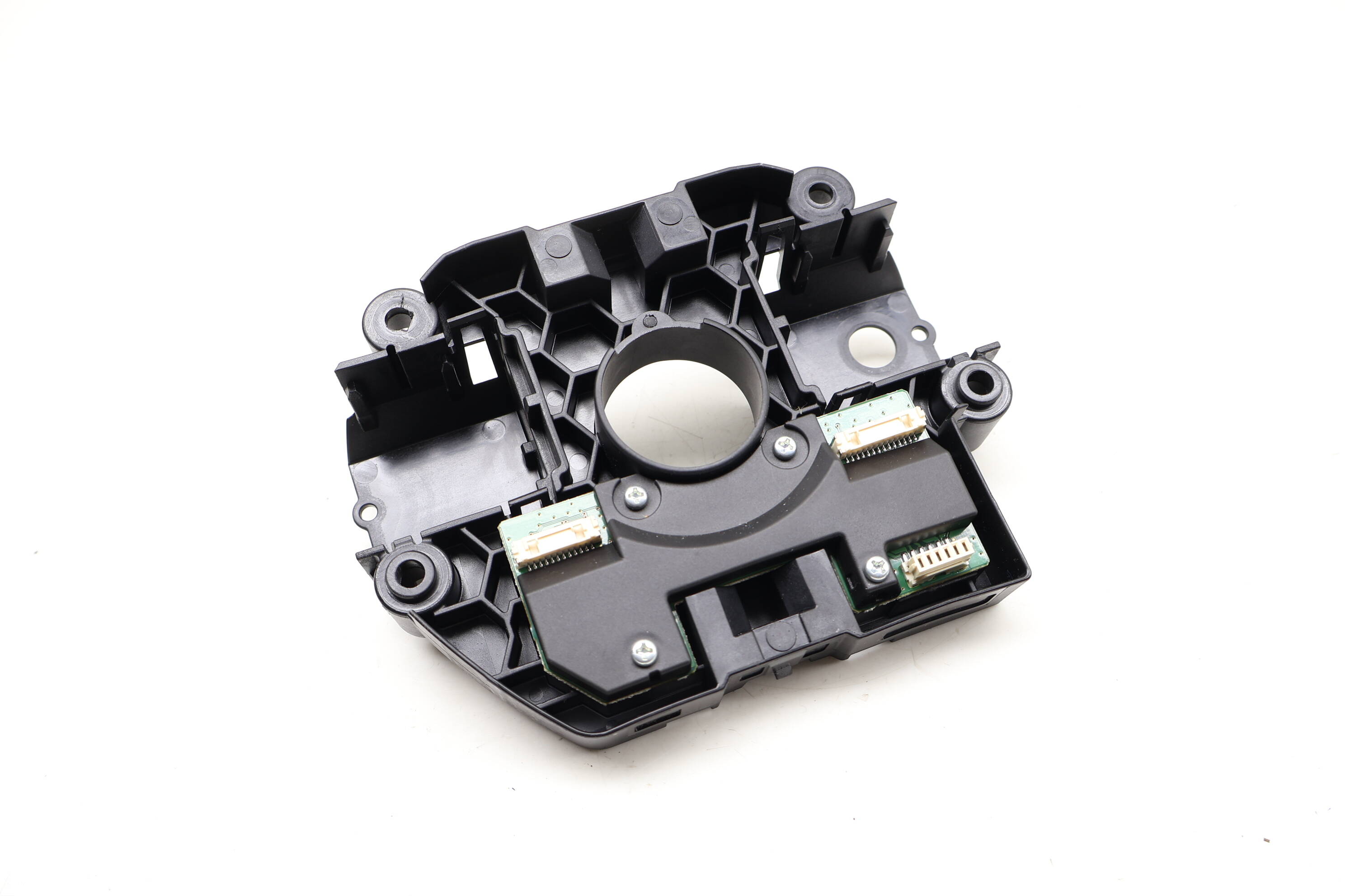 Steering Column Switch Module 61319374436