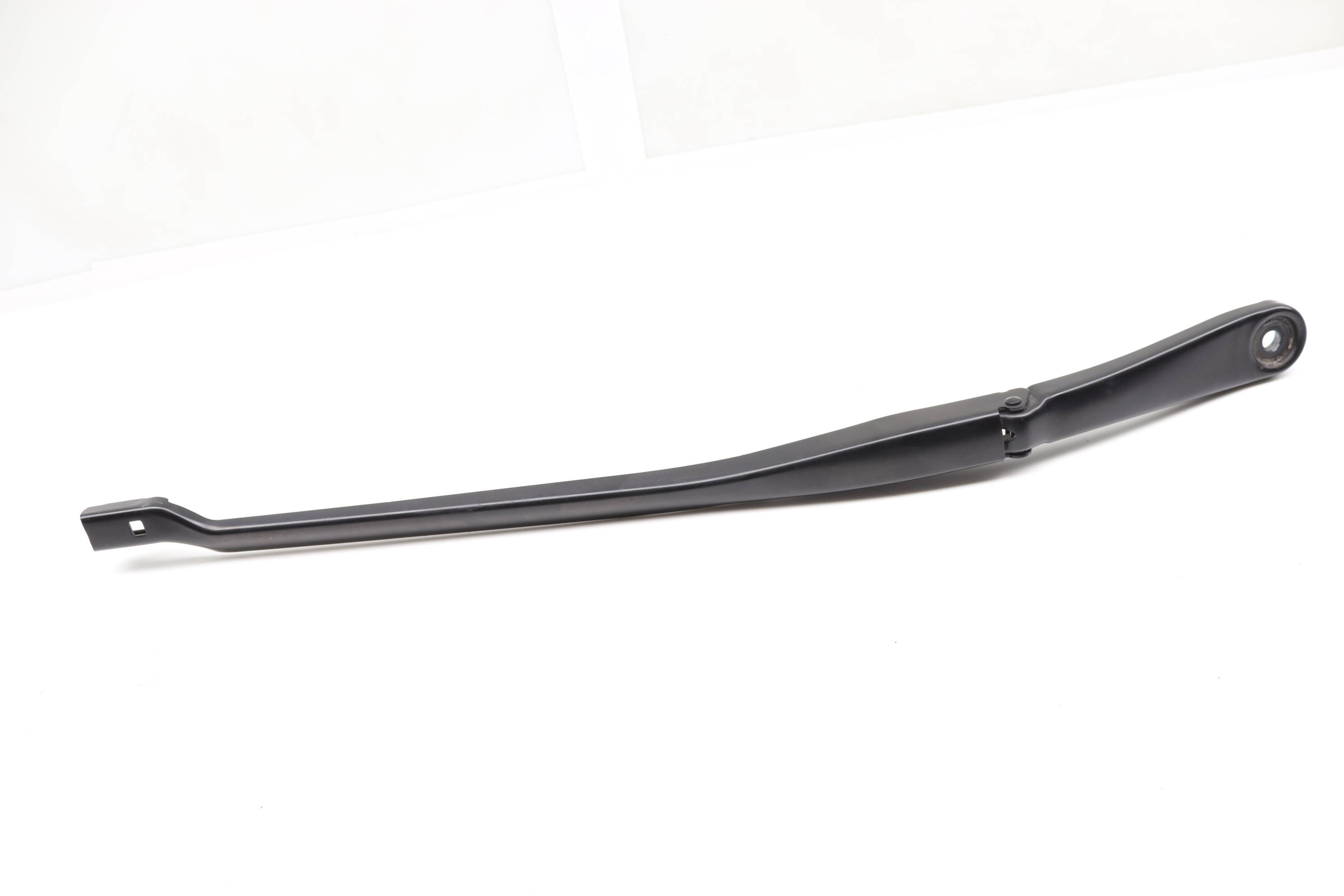Windshield&#x20;Wiper&#x20;Arm&#x20;61619463866