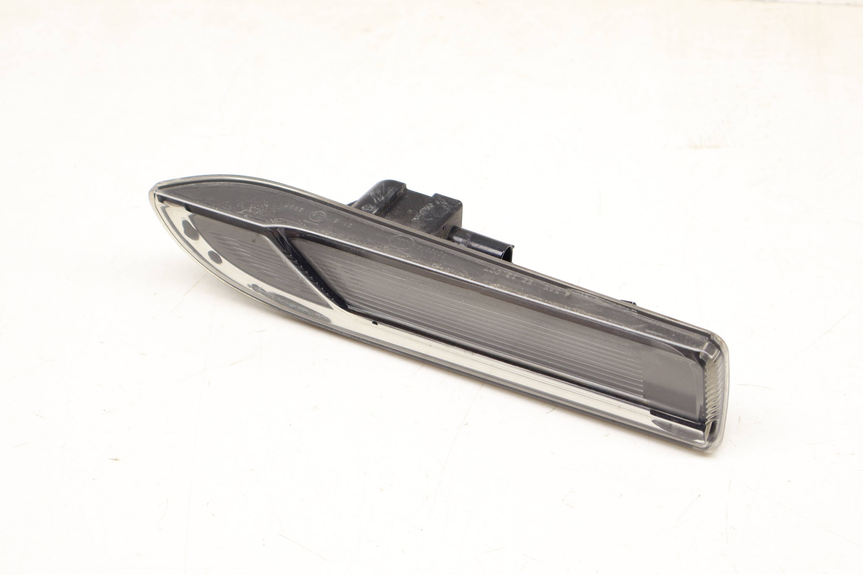Turn Signal / Side Marker Light 97063104401