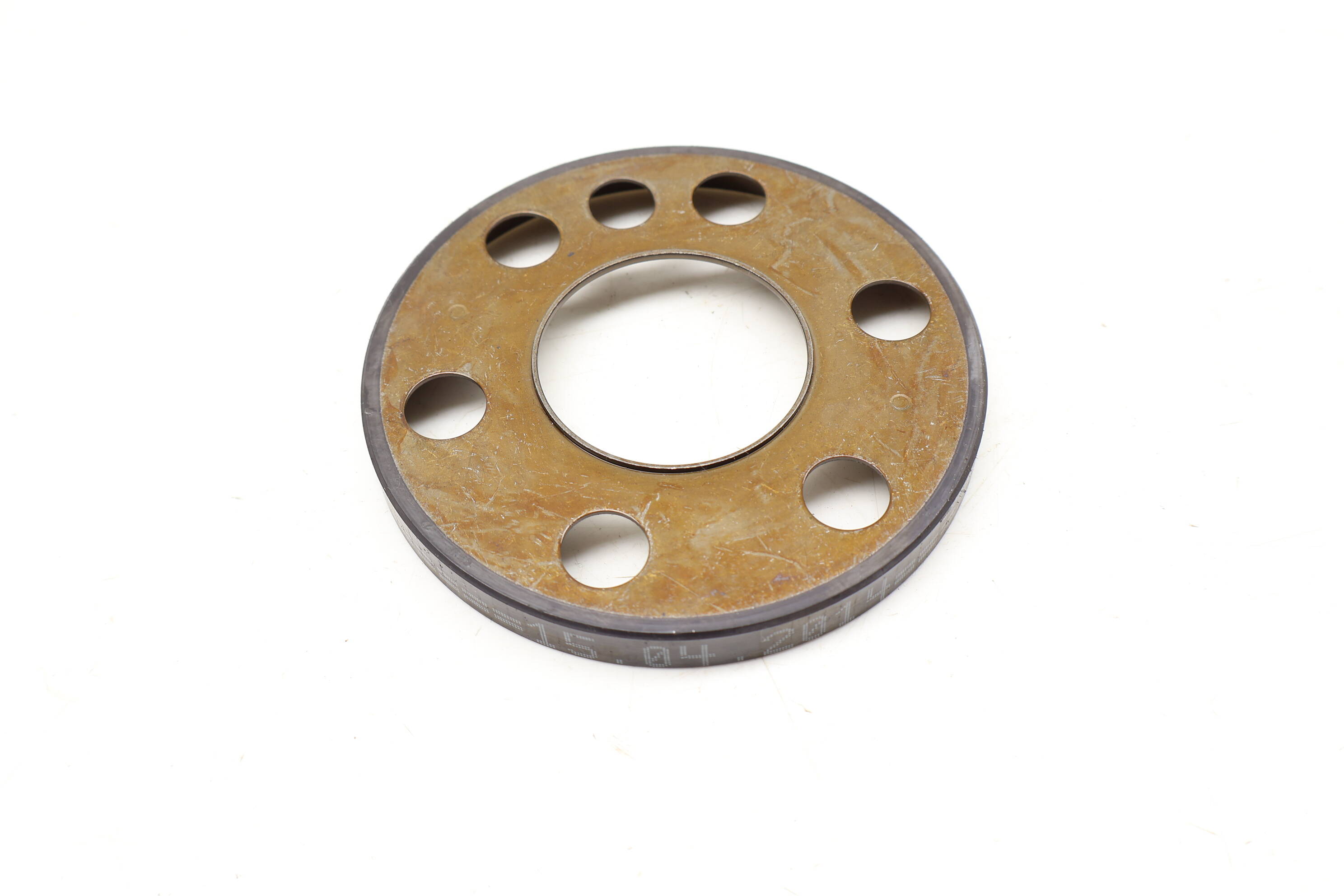 Engine Sealing Plate / Cover 11217588968