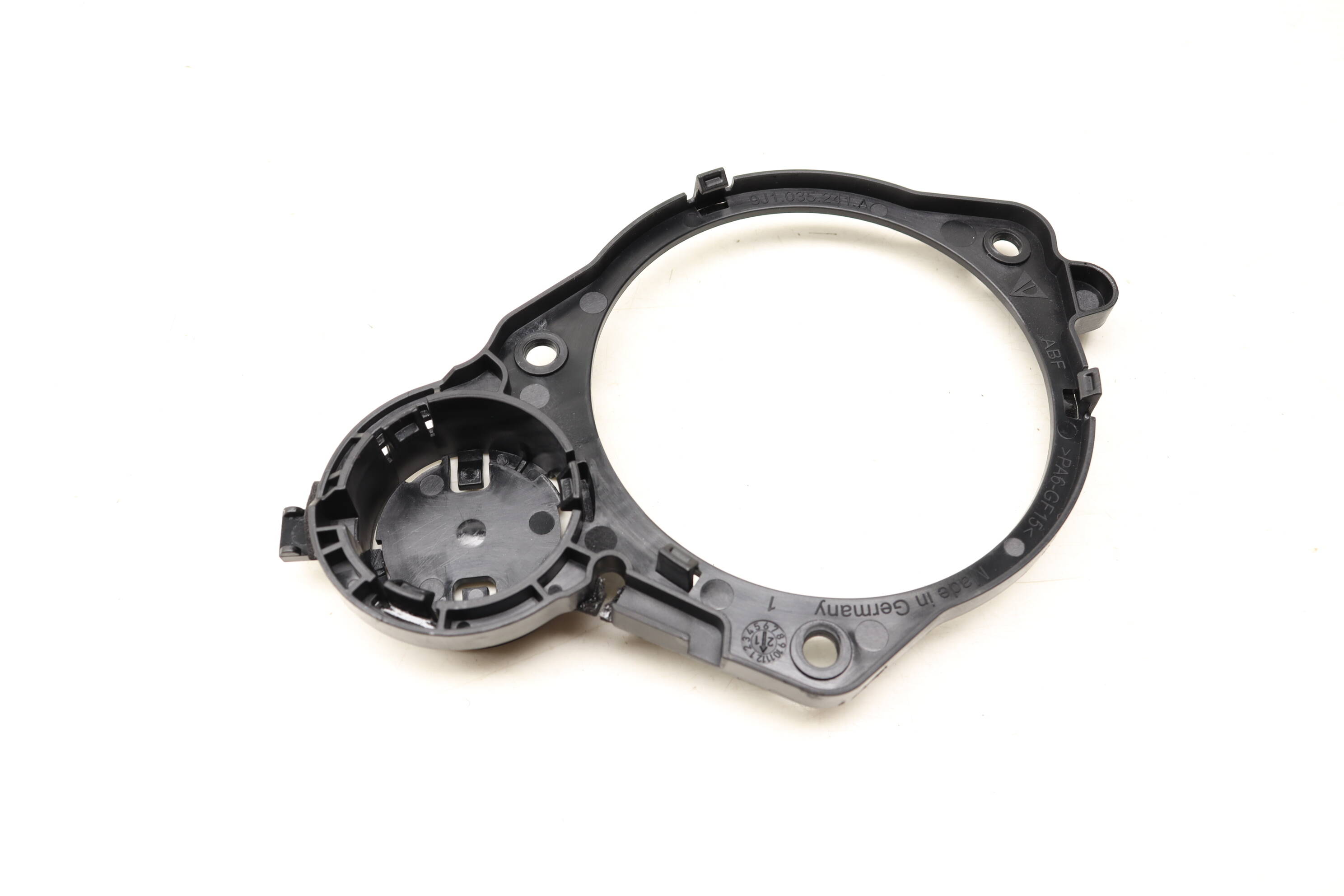 Speaker Mount Bracket 9J1035241A