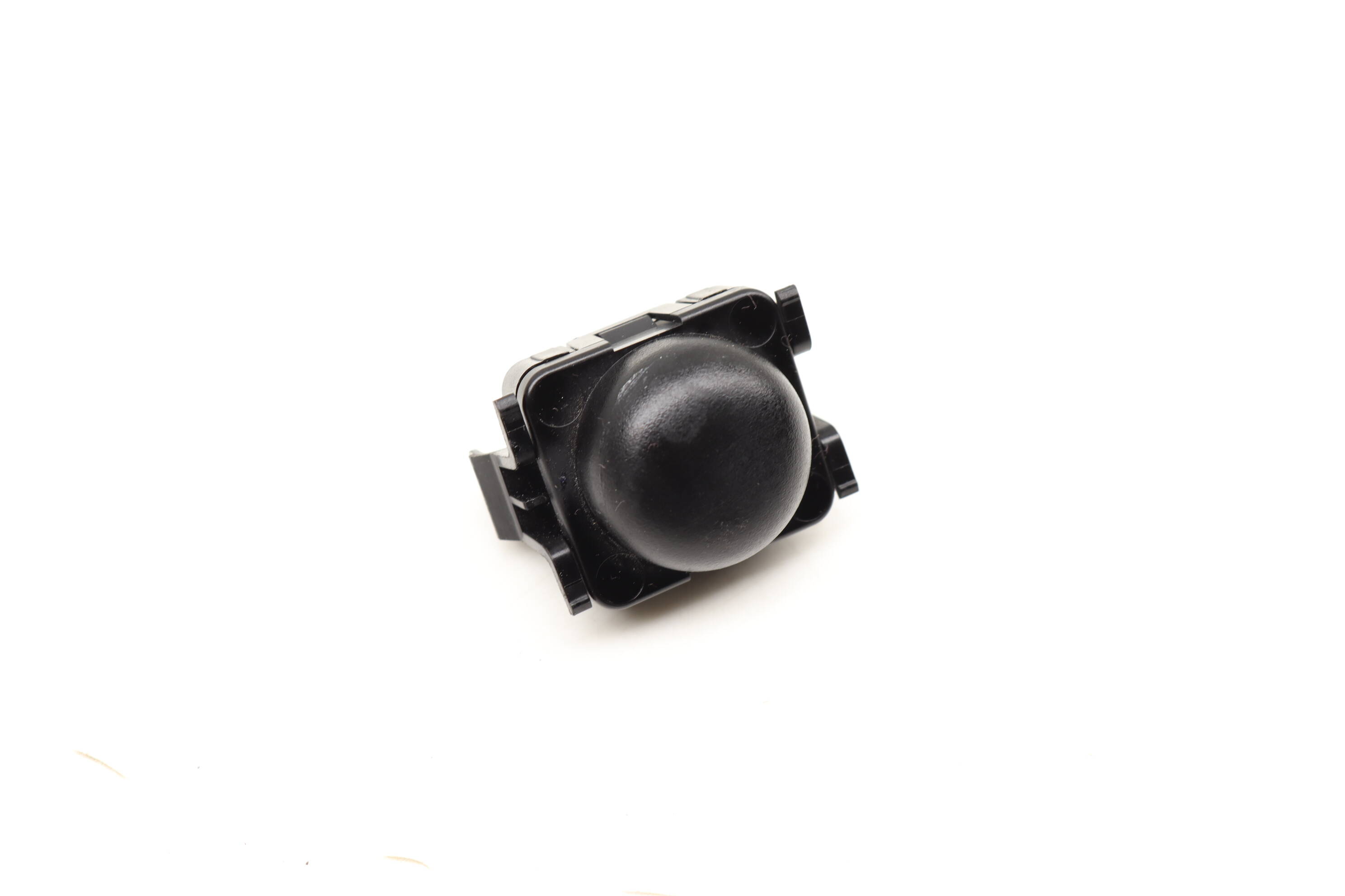 Dash Sun Light Sensor 7PP907539A