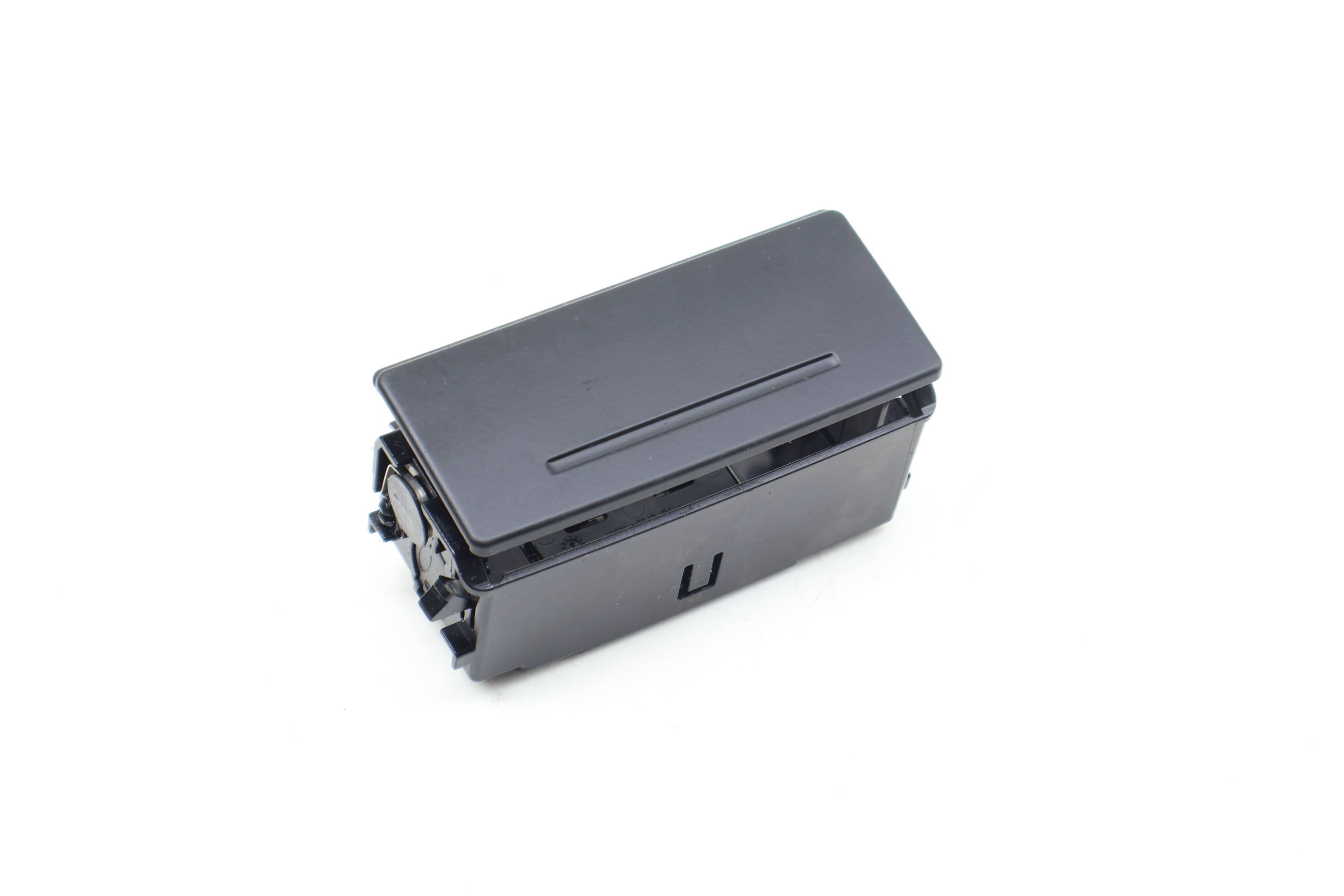 Door Ashtray / Ash Tray 4G8857405A