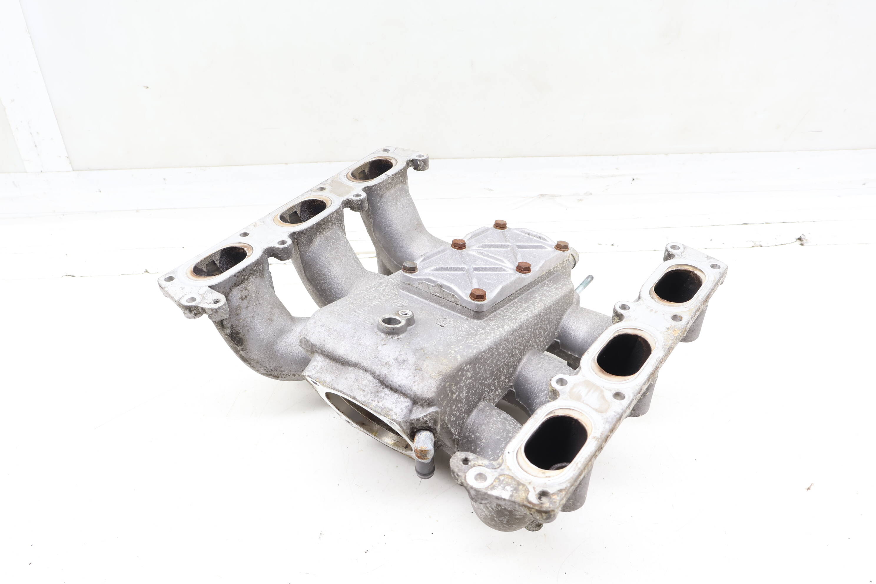 Intake Manifold 078133201AK