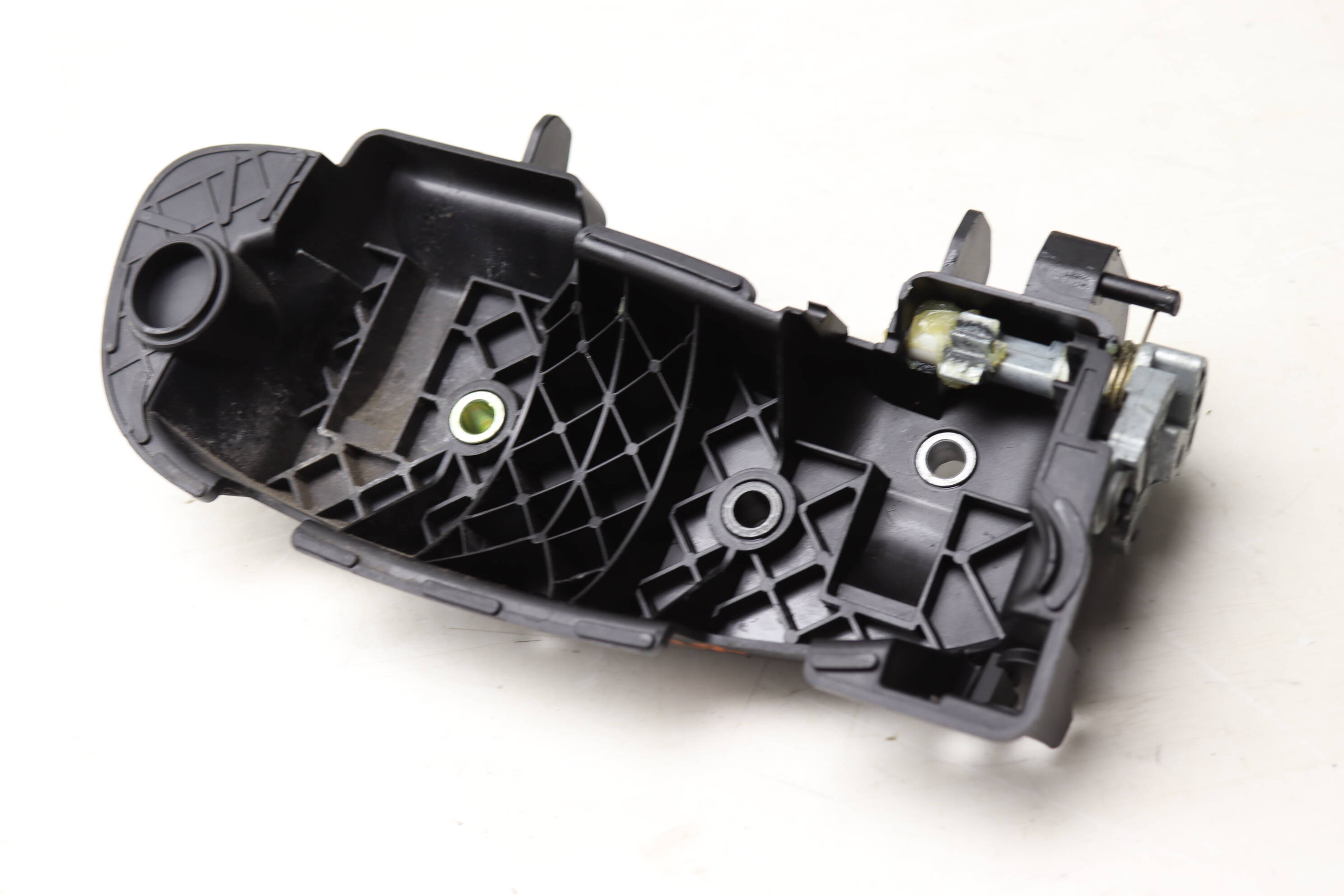 Exterior Door Handle Bracket 97053706404