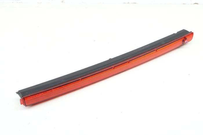 Center / Third Brake Light 7L5945097A main product photo