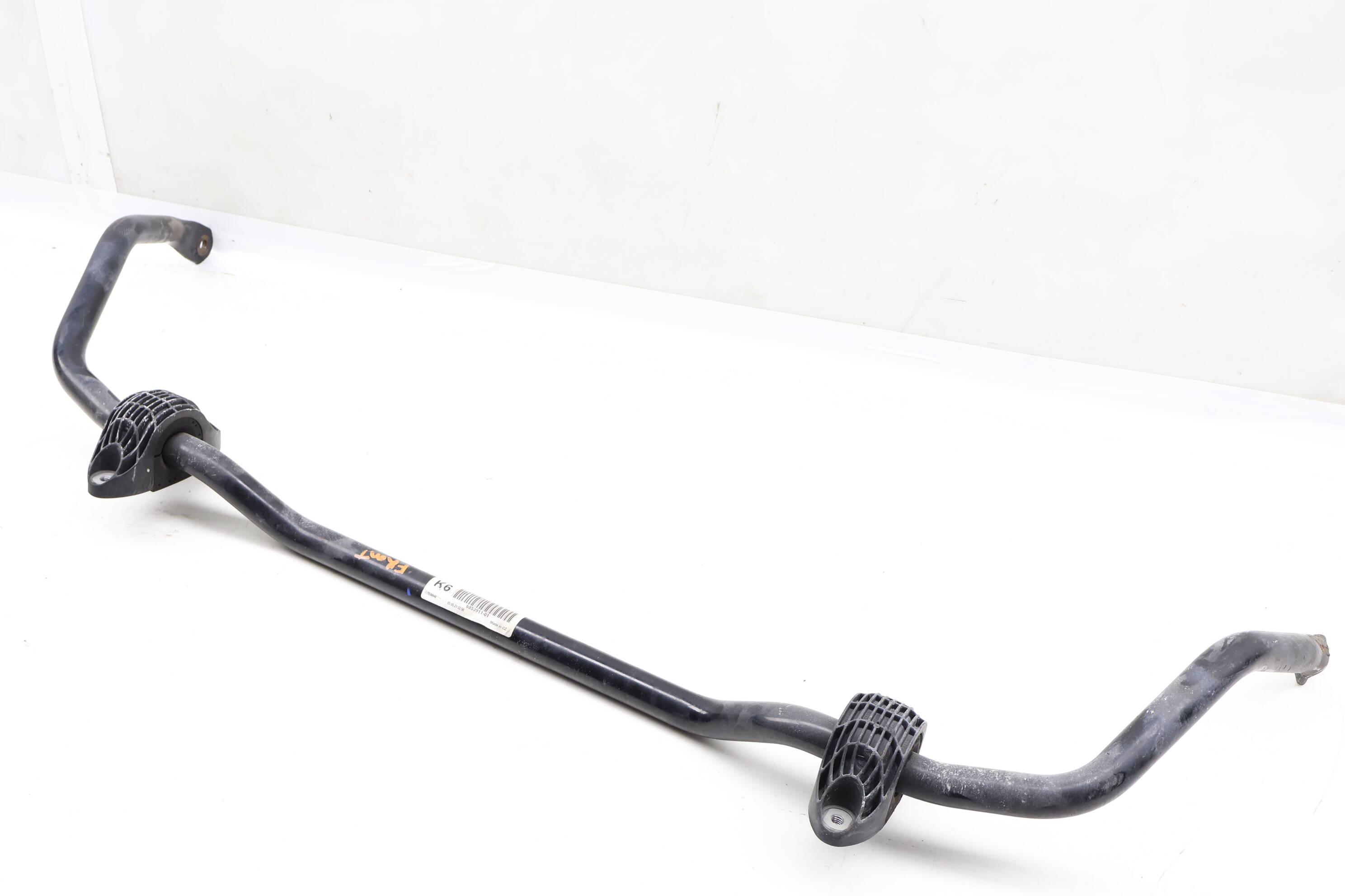 1866e42278e8e653a3c7cd44c8e193