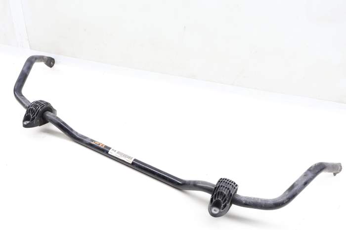 Stabilizer / Sway Bar 31306853911 main product photo