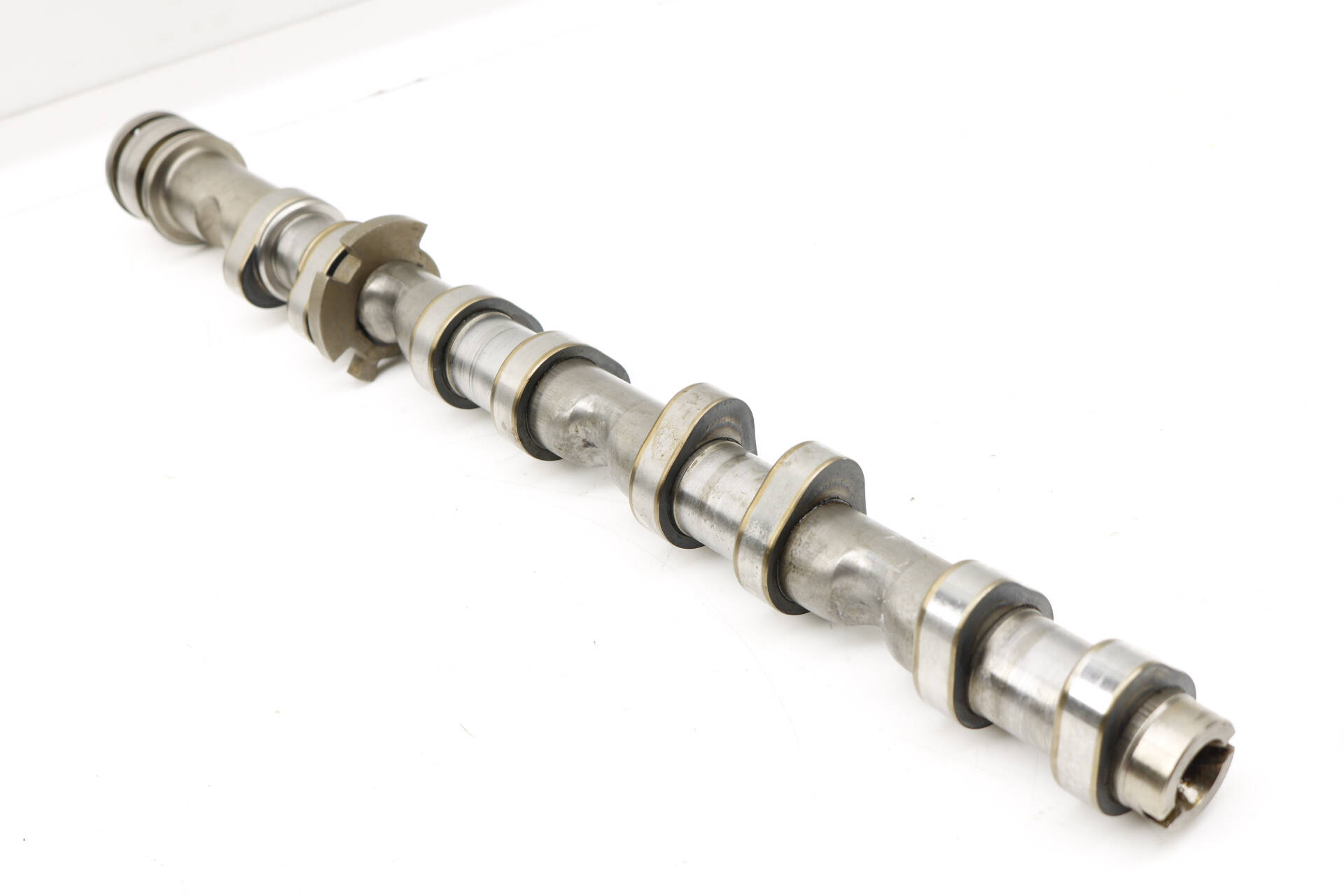 Exhaust&#x20;Cam&#x20;&#x2F;&#x20;Camshaft&#x20;079109102CF