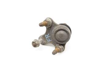 Lower Ball Joint 1K0407366C