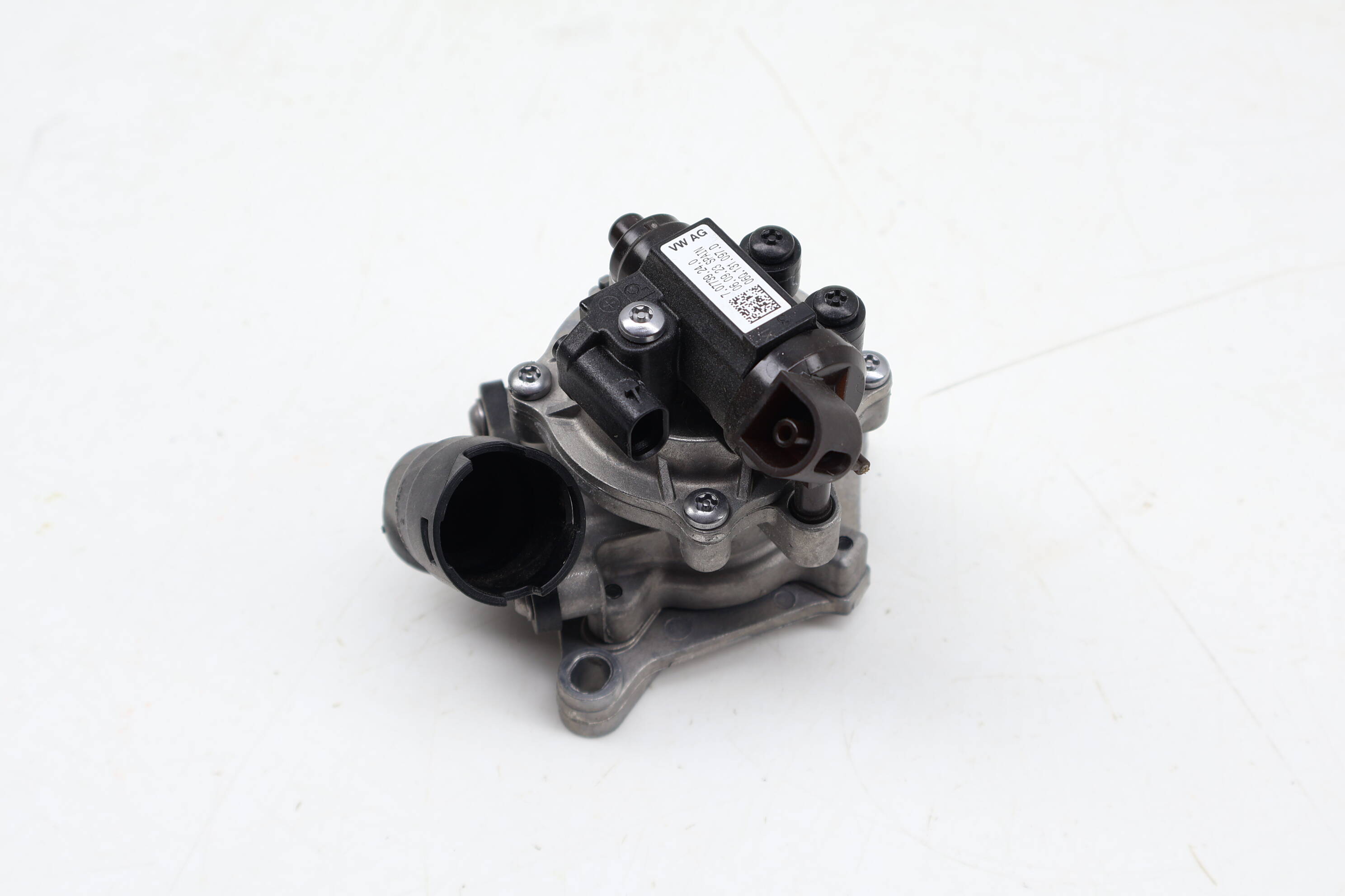 Egr / Combi Valve 06Q131097D