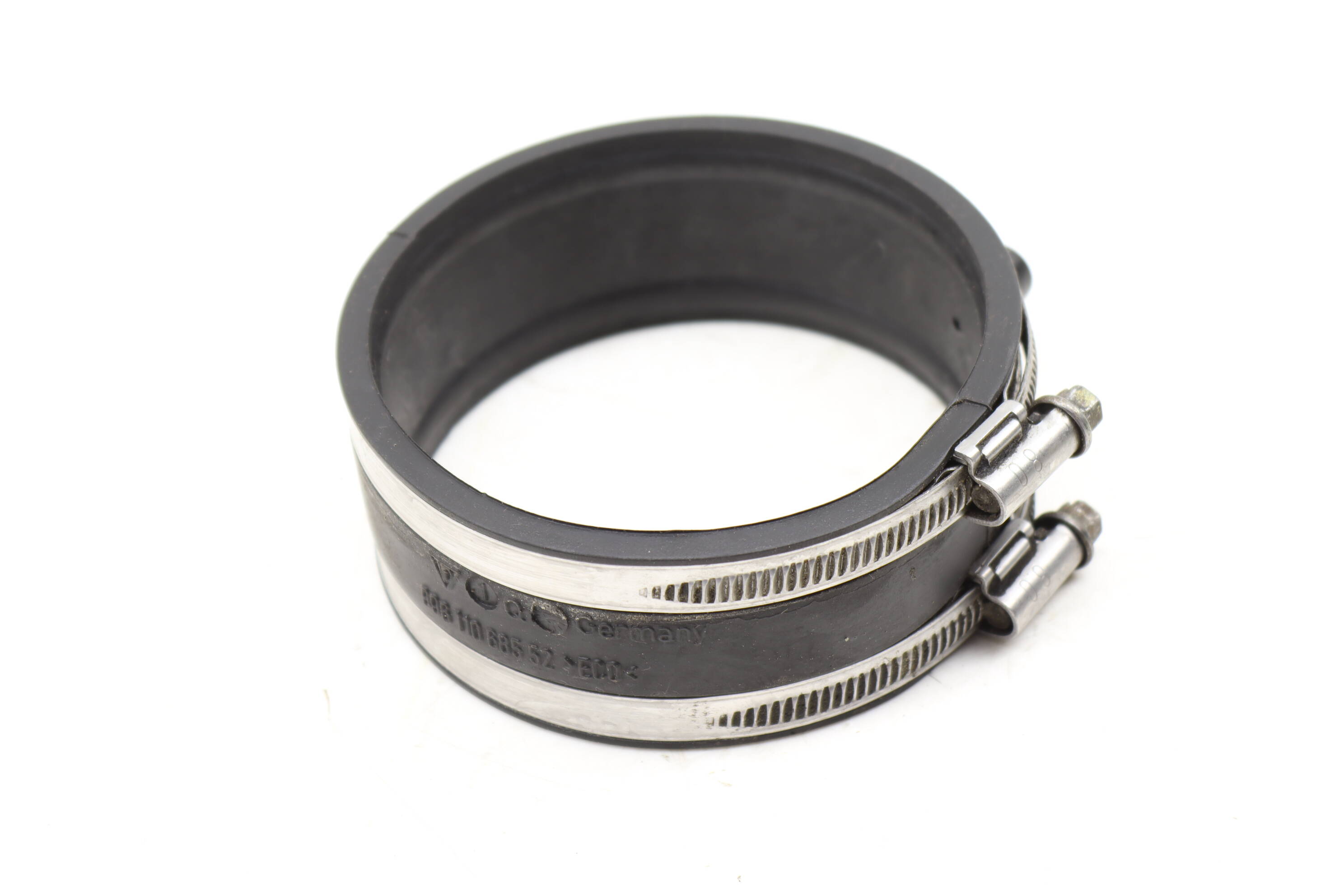 Intake Manifold Rubber Sleeve 99611068552