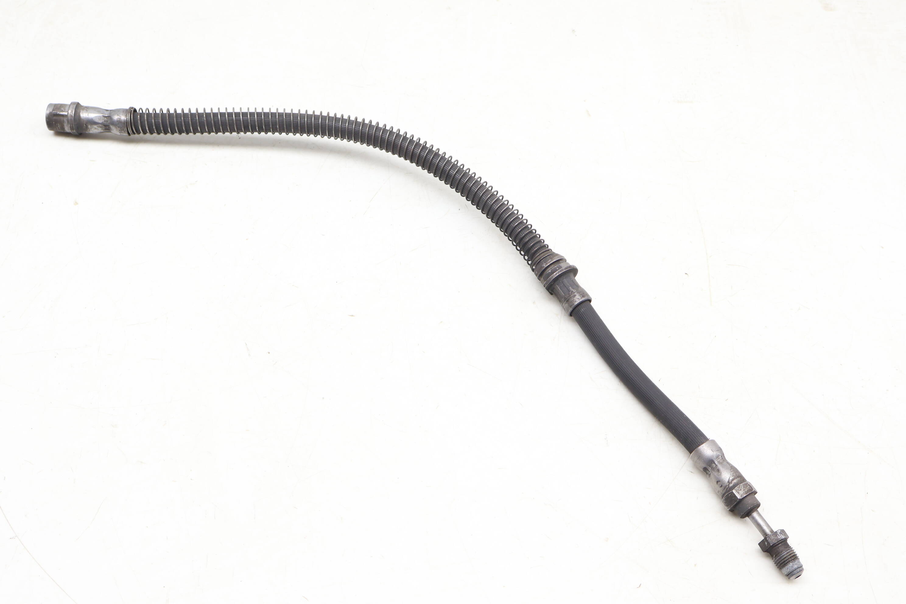 Brake Hose / Line 97035513900