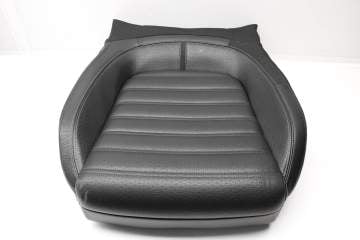 Lower Seat Bottom Cushion 3C8881406DE