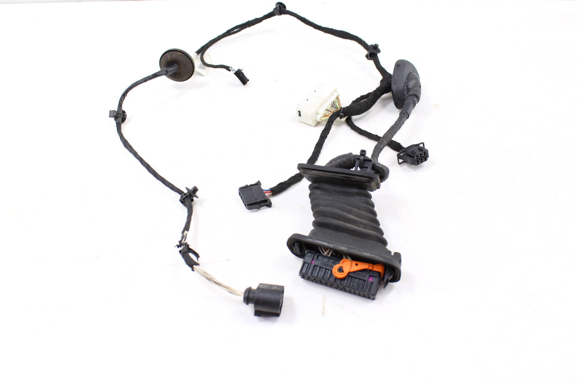 Door Wire / Wiring Harness 3C4971694FL