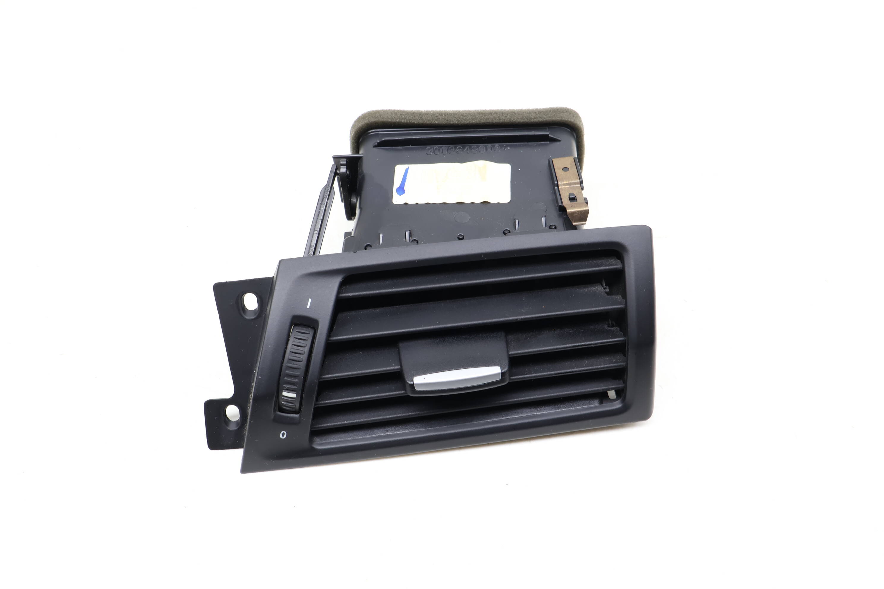 Dash&#x20;Air&#x20;Vent&#x20;64229217442